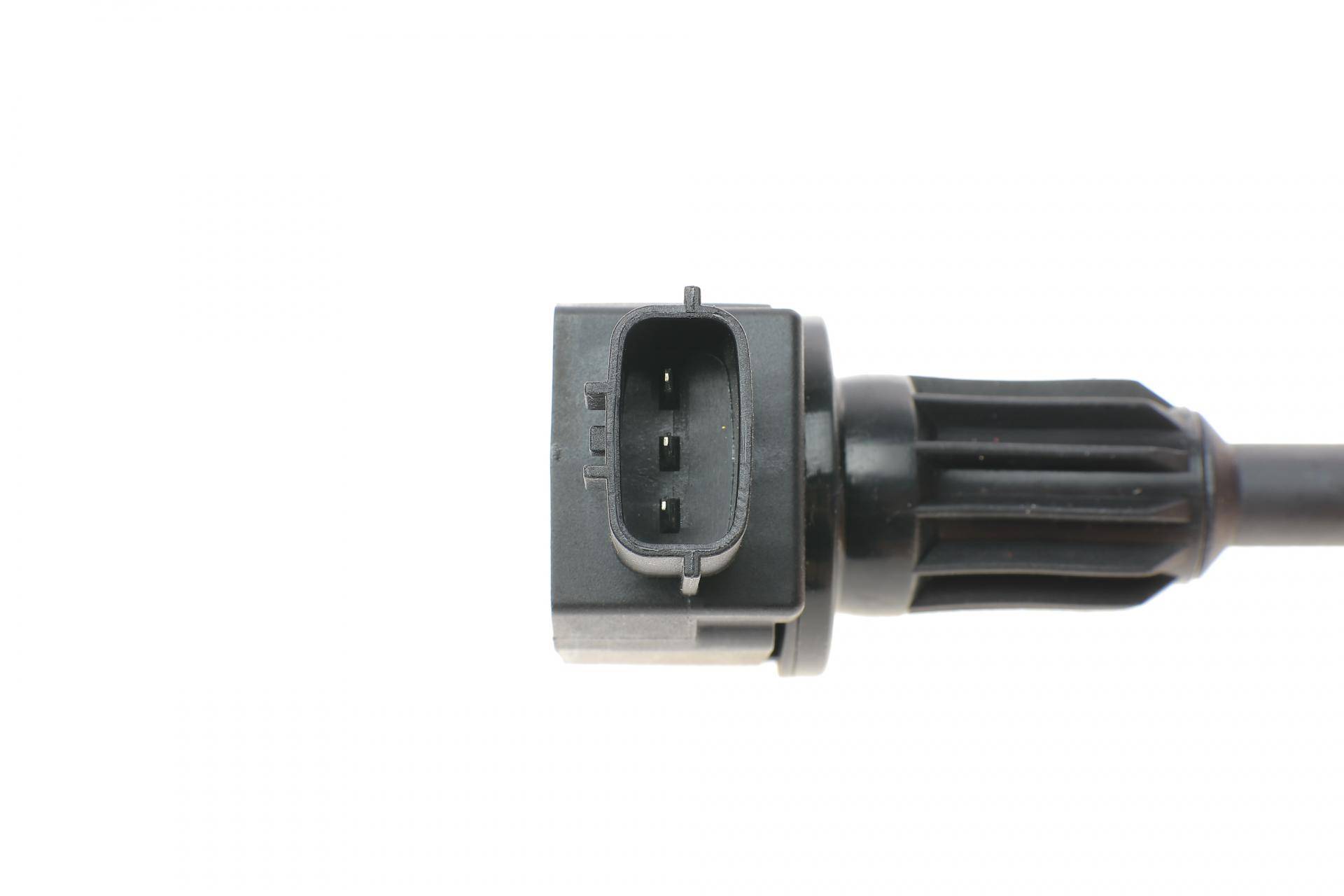 Котушка запалювання Nissan Micra/Note 1.0-1.4 02-