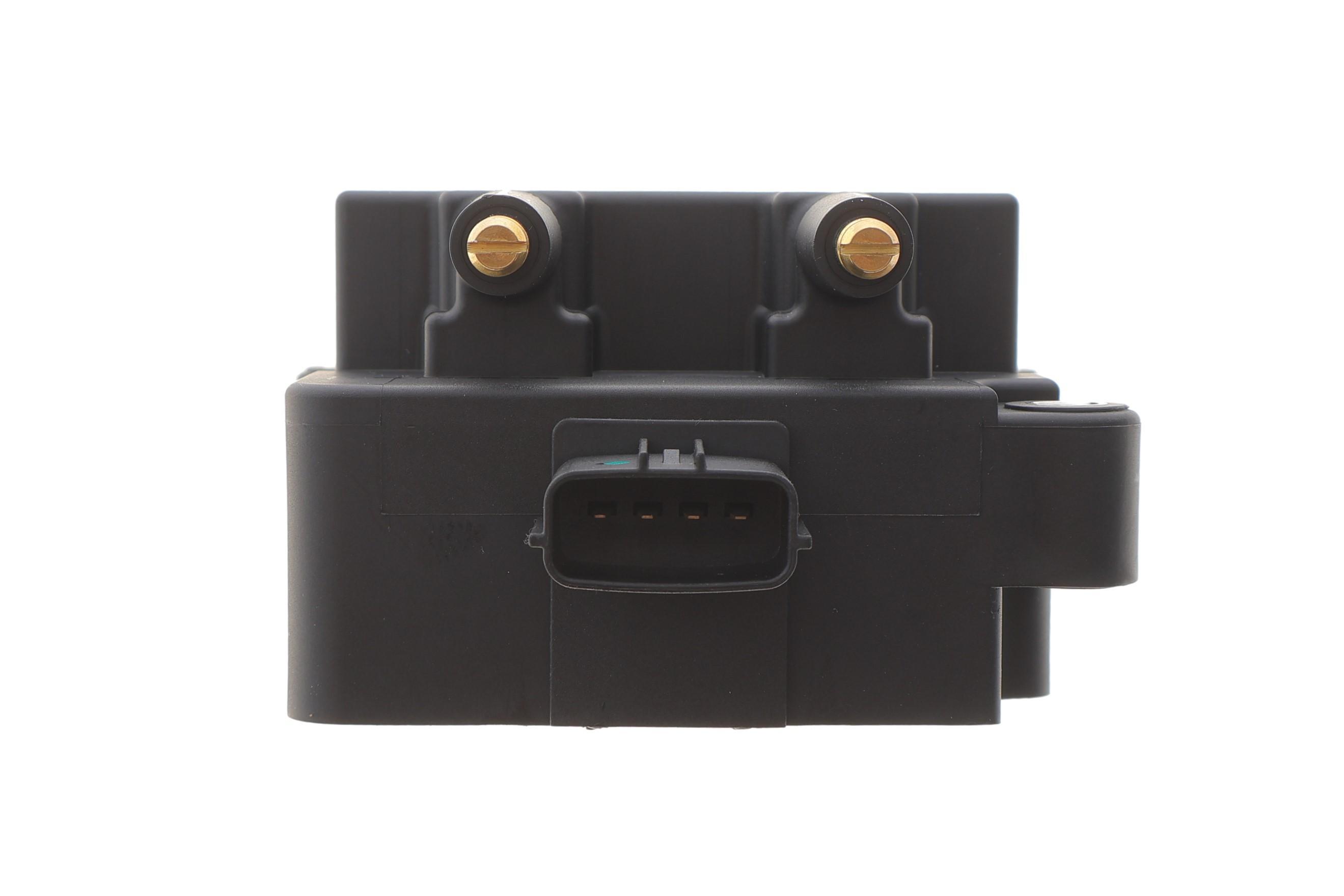 Котушка запалювання Subaru Legacy 2.0-2.5 98-09