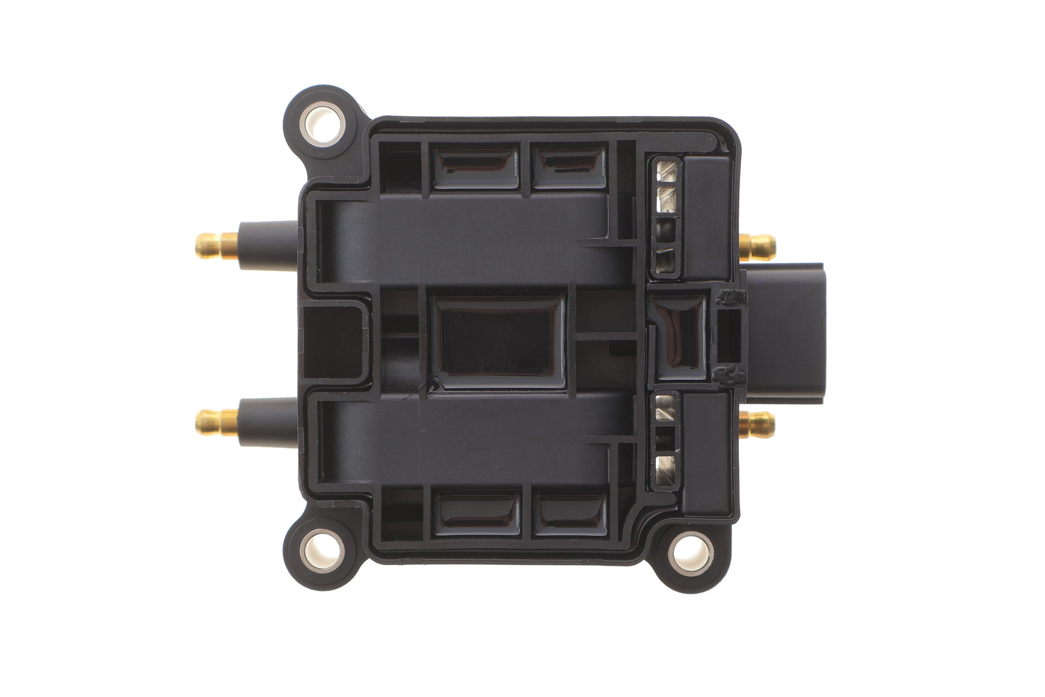 Котушка запалювання Subaru Legacy 2.0-2.5 98-09