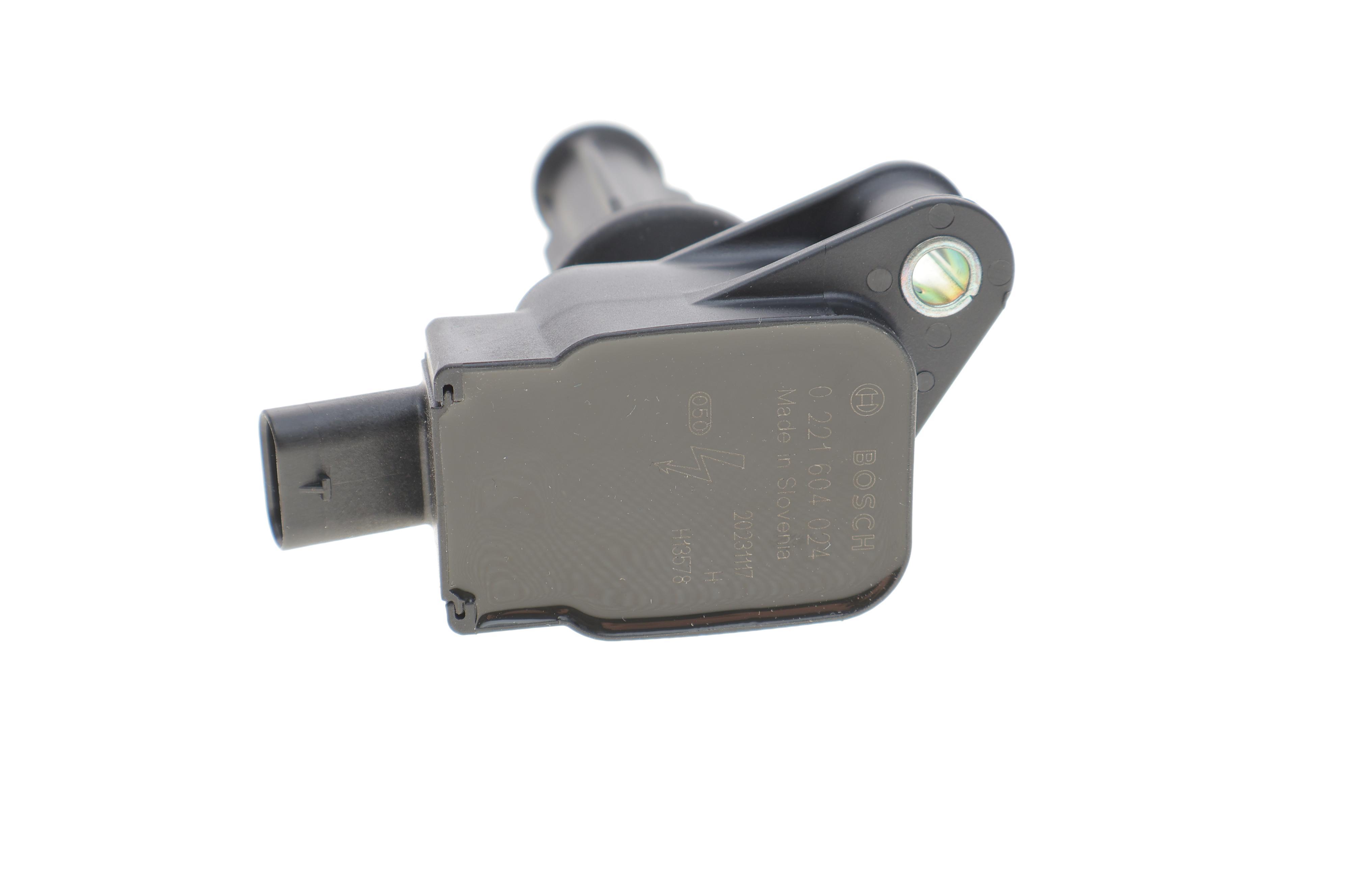 Котушка запалювання Ford Mondeo 2.0 10-15/Volvo S60/S80/V60/V70 2.0 T 09-17