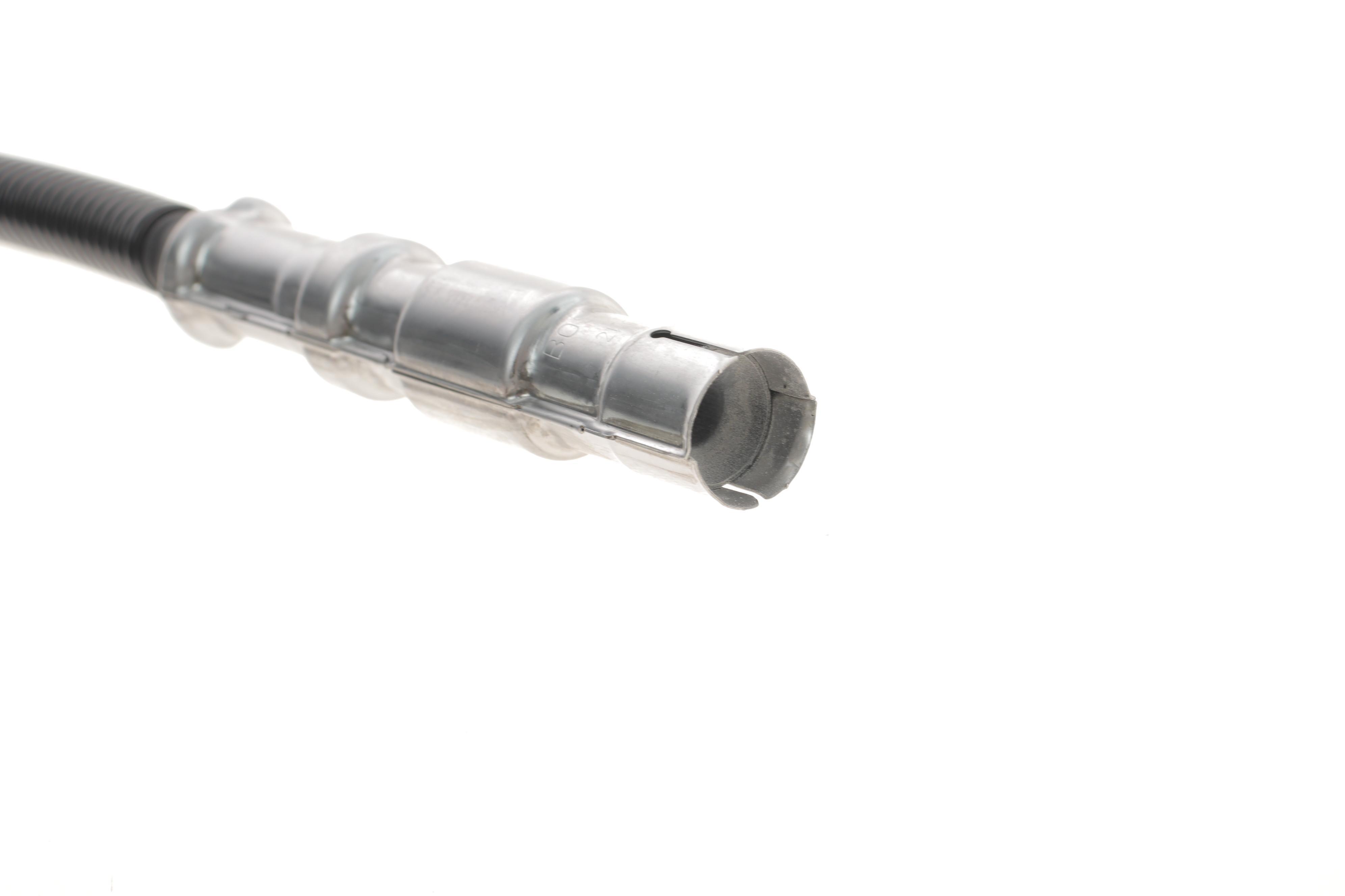 Кабель запалювання MB C-class (W202/W203)/E-class (W210/W211) 97-08 M113/M119