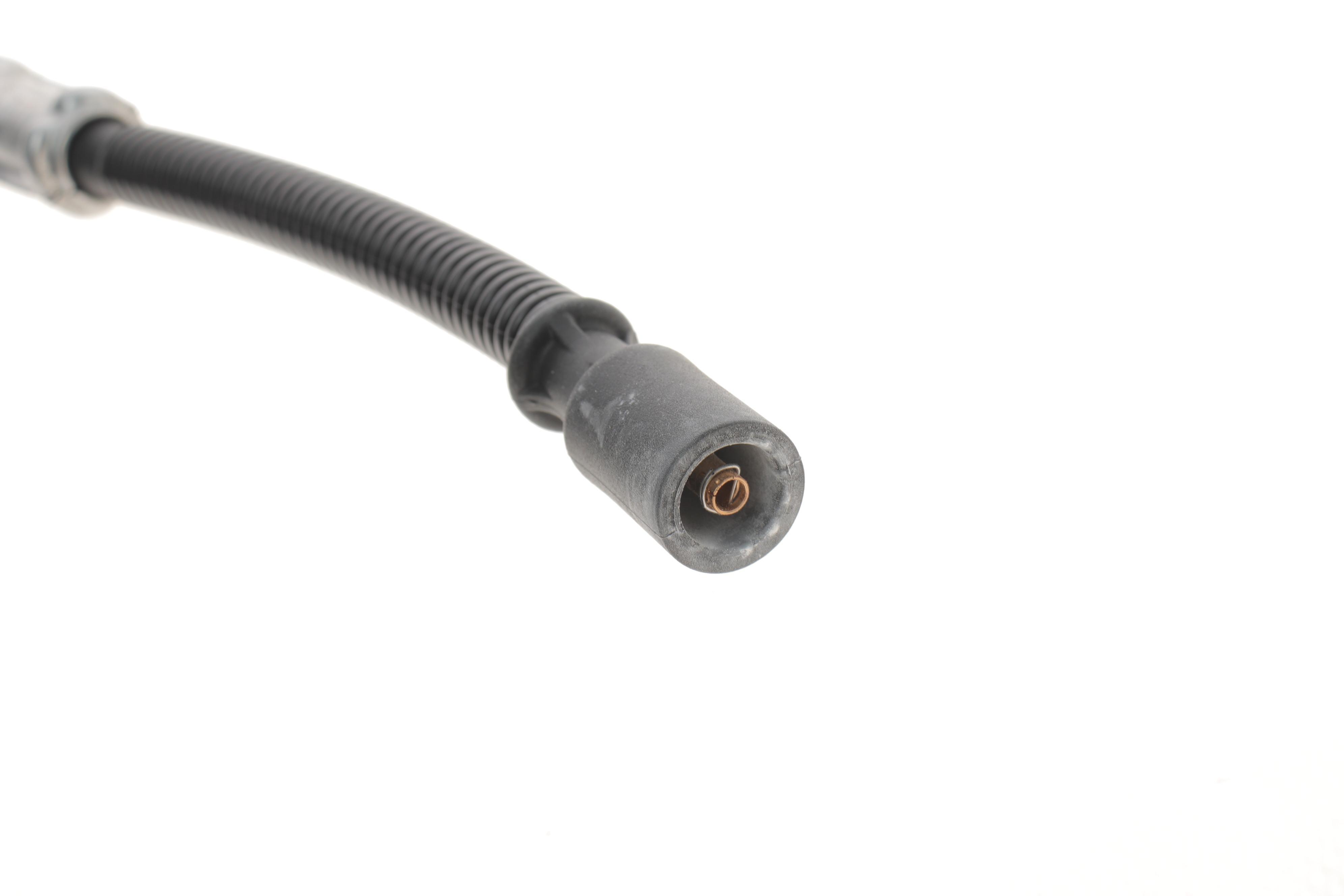 Кабель запалювання MB C-class (W202/W203)/E-class (W210/W211) 97-08 M113/M119