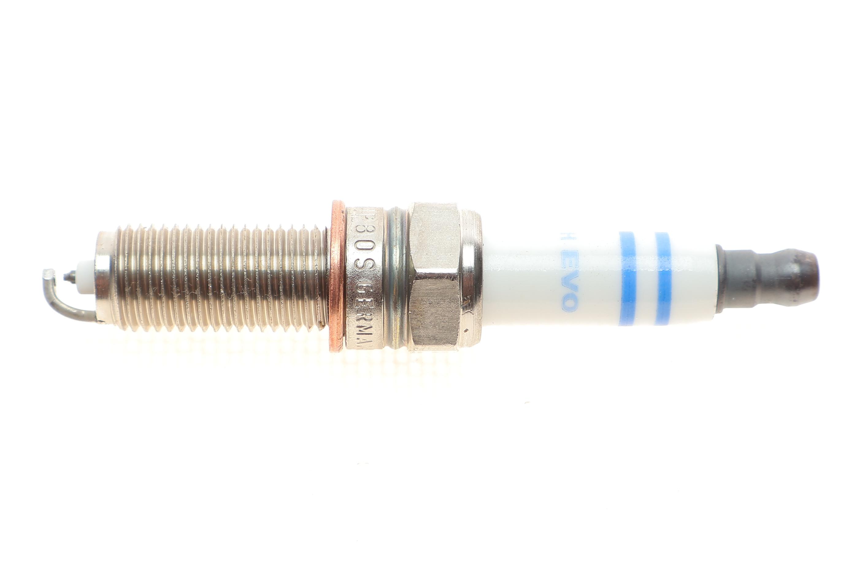 Свічка запалення Hyundai i20/i30/Kia Ceed 15-