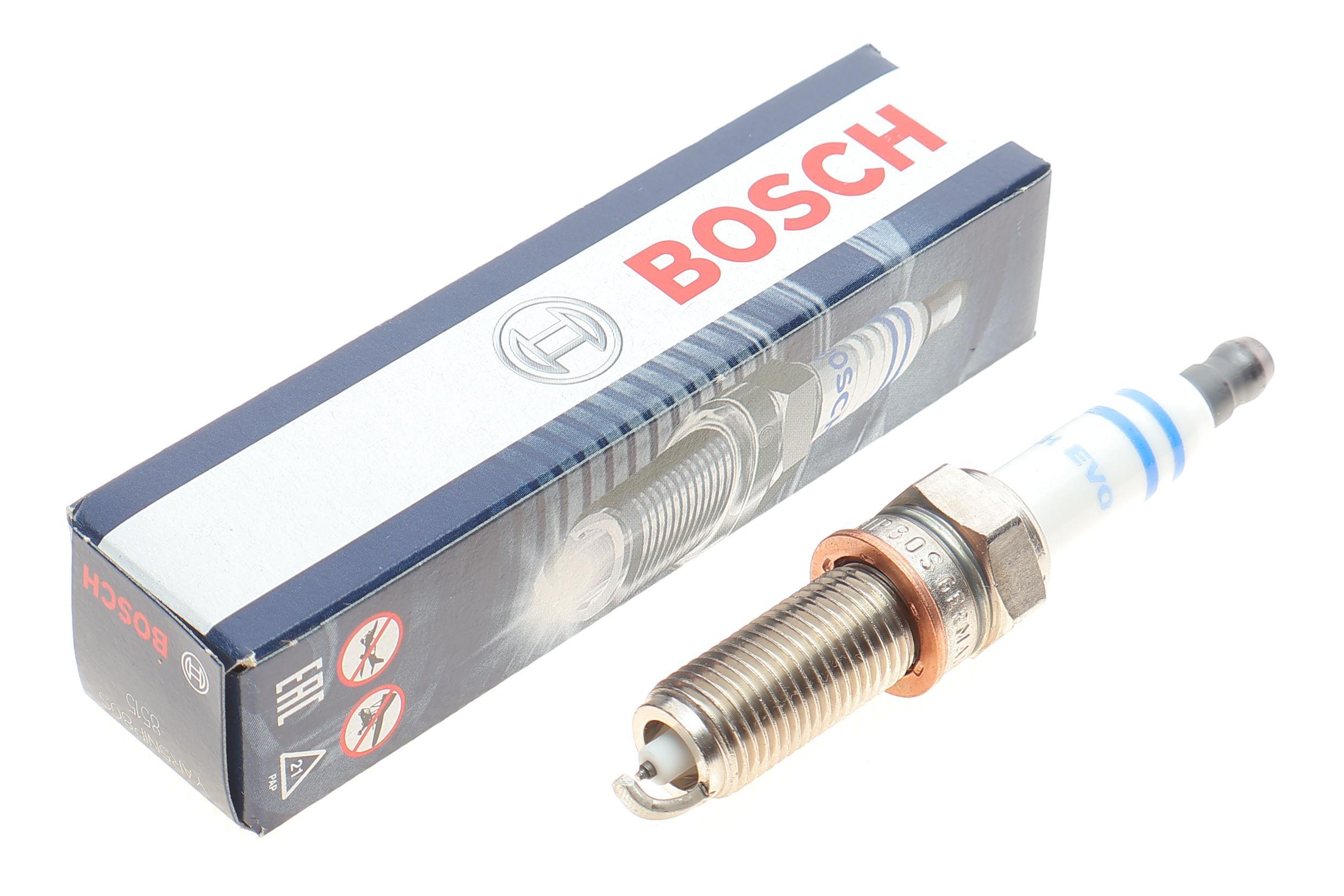 Свічка запалення Hyundai i20/i30/Kia Ceed 15-