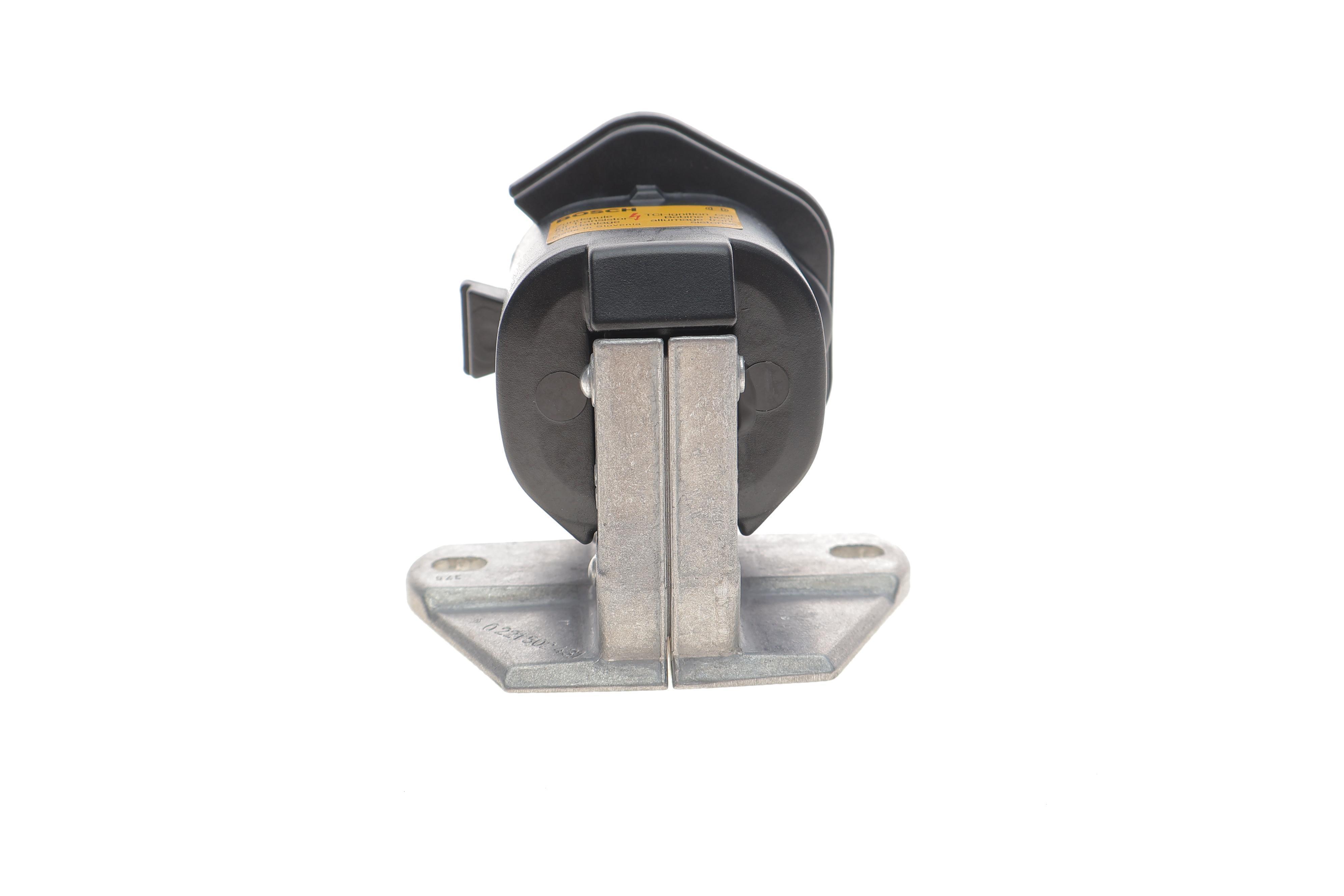 Котушка запалювання MB S-class (W126/W140/C140) 85-00 M102 (14V)