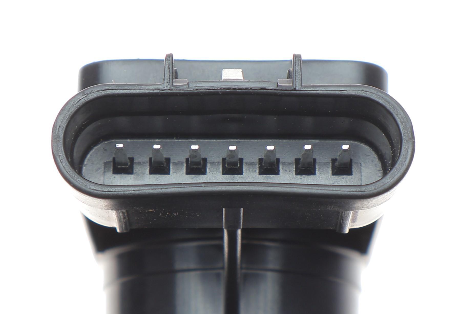 Котушка запалювання Opel Insignia/Zafira/Astra/Chevrolet Aveo 1.6-1.8 08-