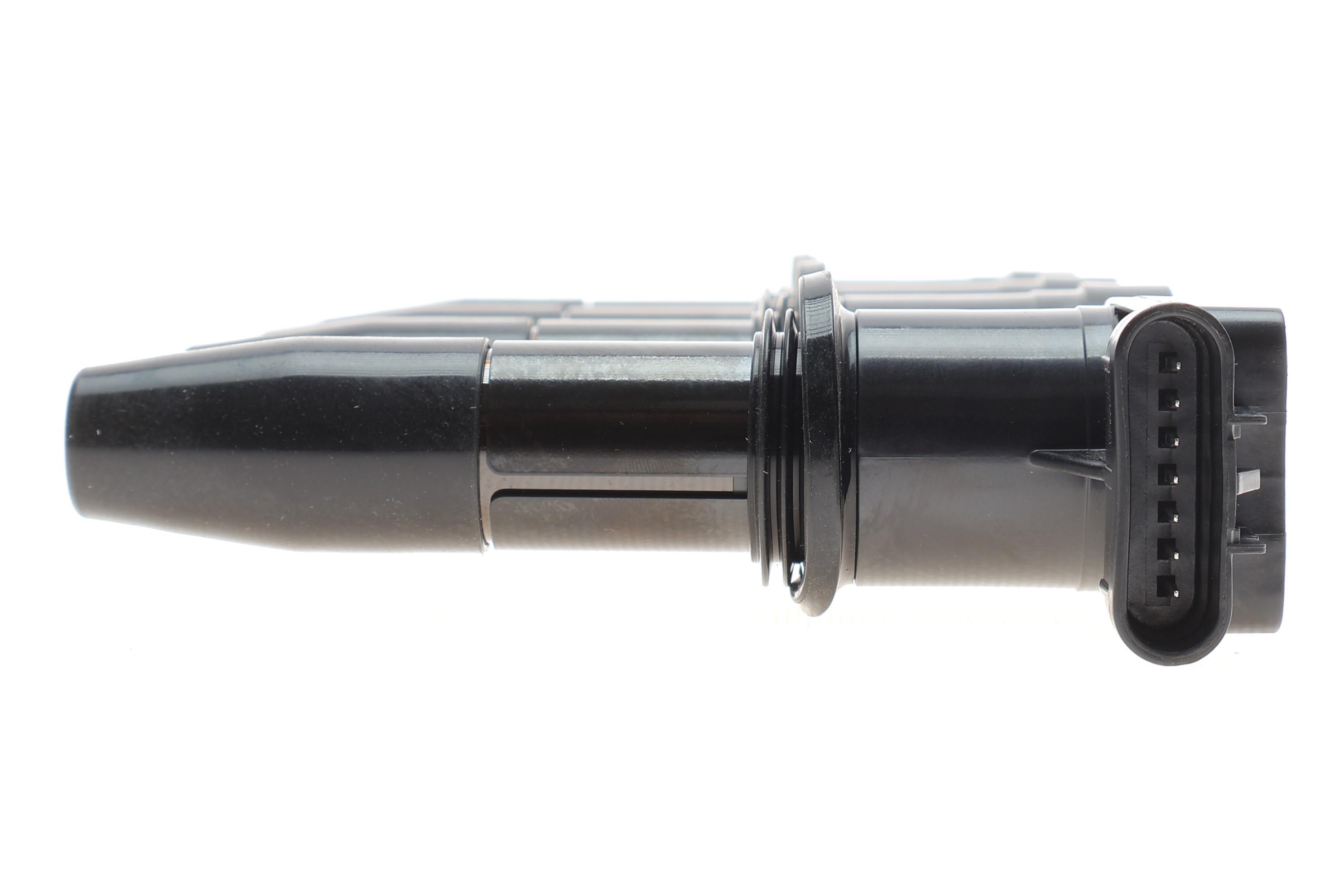 Котушка запалювання Opel Insignia/Zafira/Astra/Chevrolet Aveo 1.6-1.8 08-