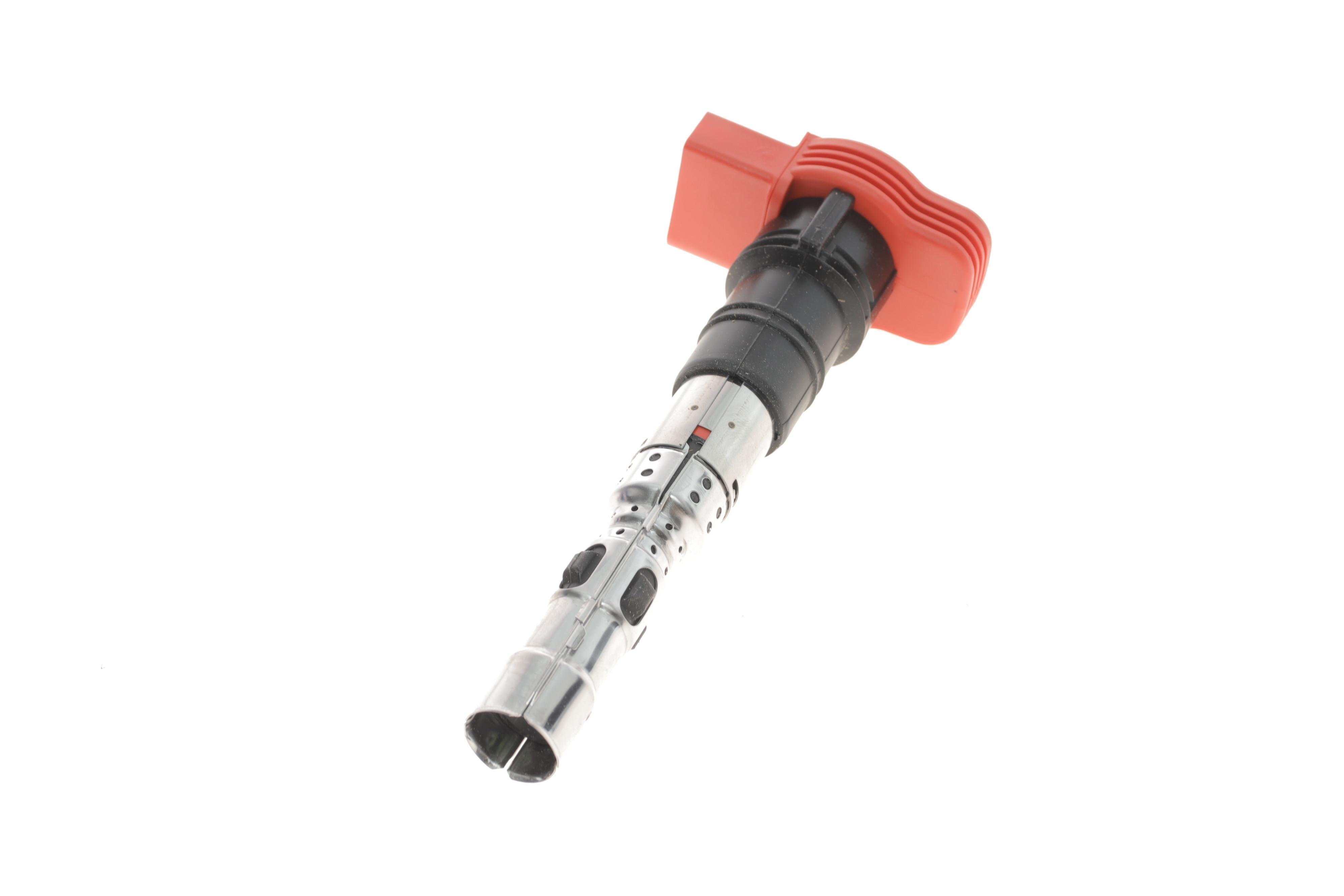 Котушка запалювання Audi A4/A6/A8/VW Touareg 4.2 02-06