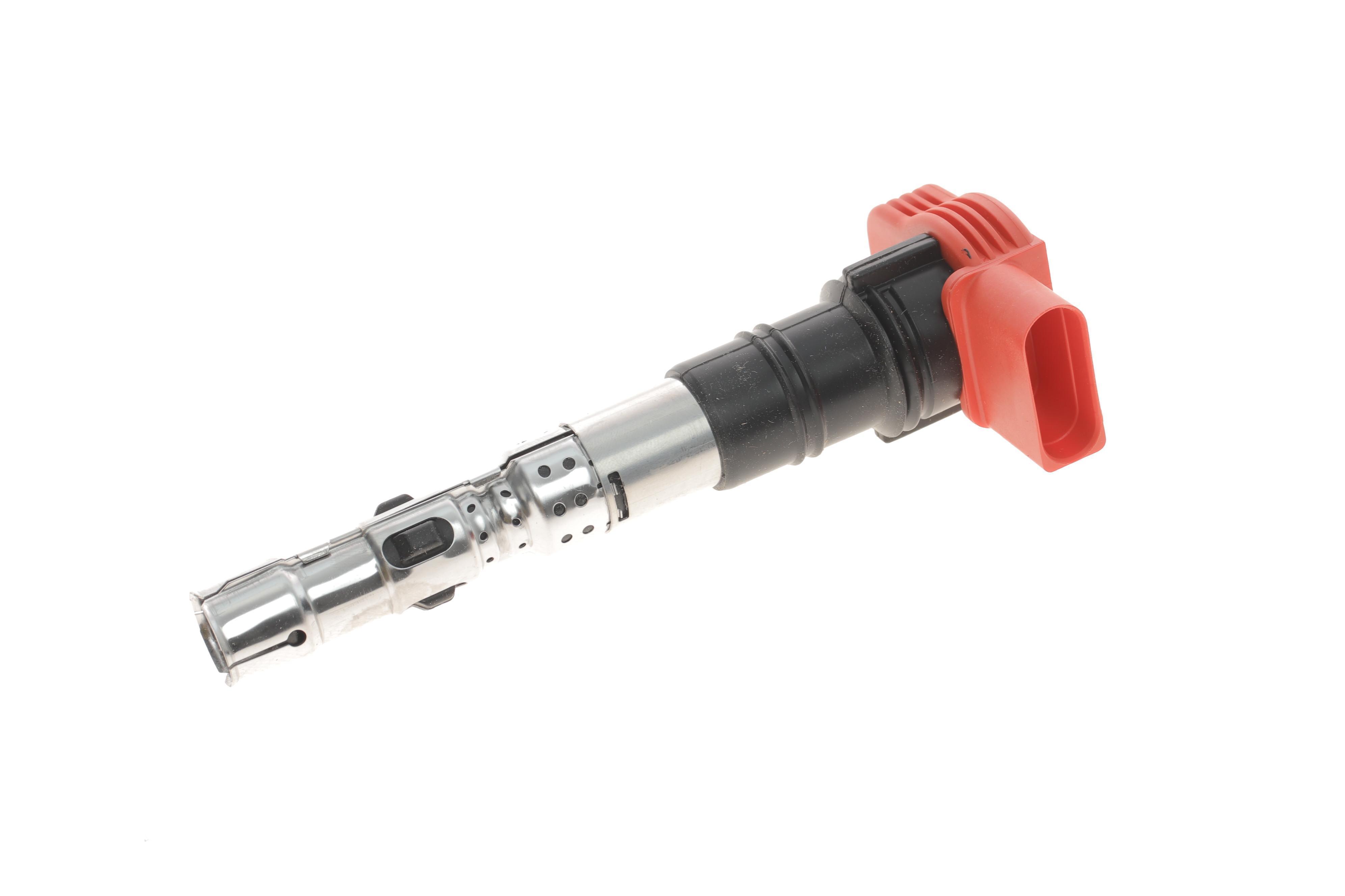 Котушка запалювання Audi A4/A6/A8/VW Touareg 4.2 02-06