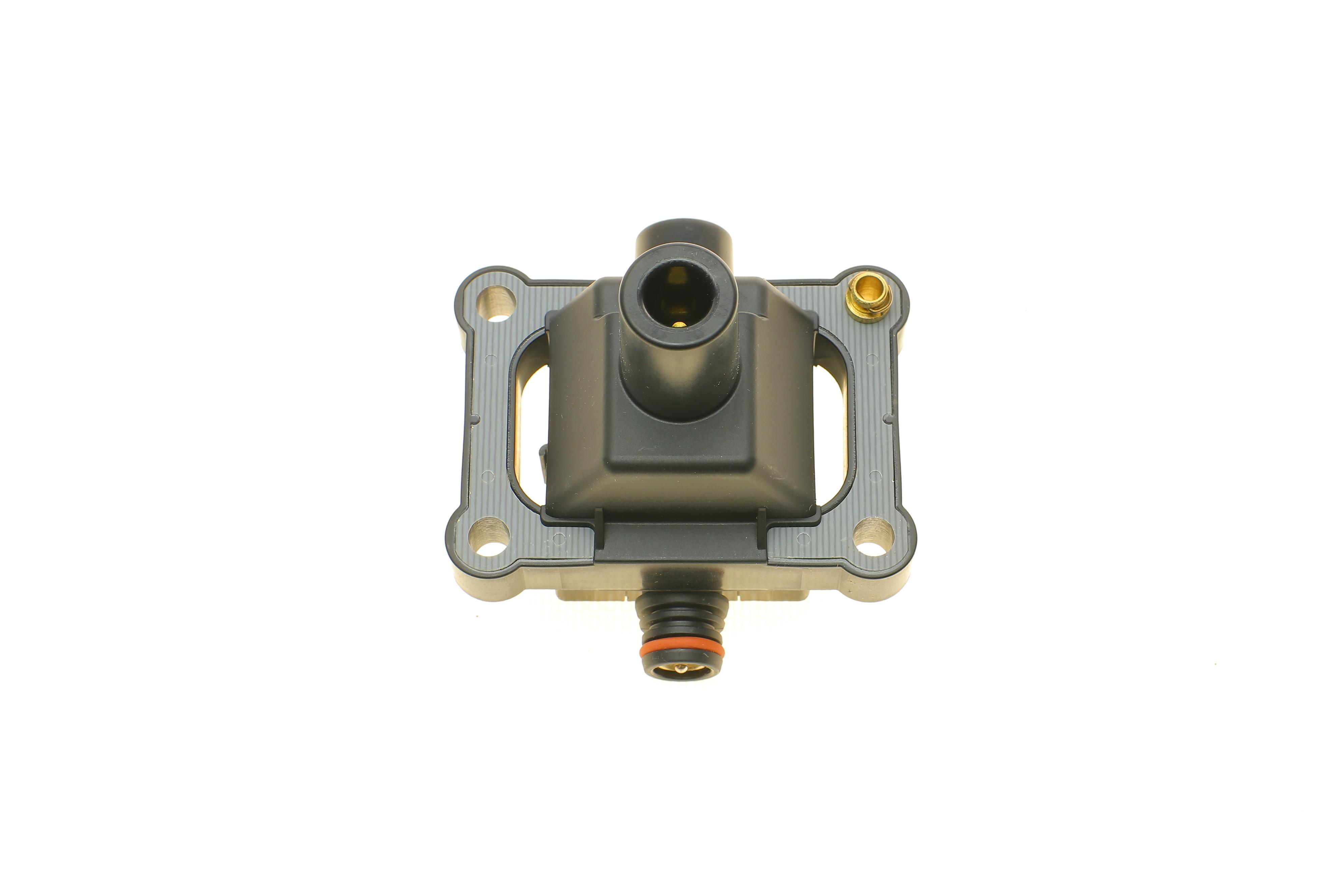 Котушка запалювання MB Sprinter (903/904)/Vito (638)/VW LT 28-35 95-06