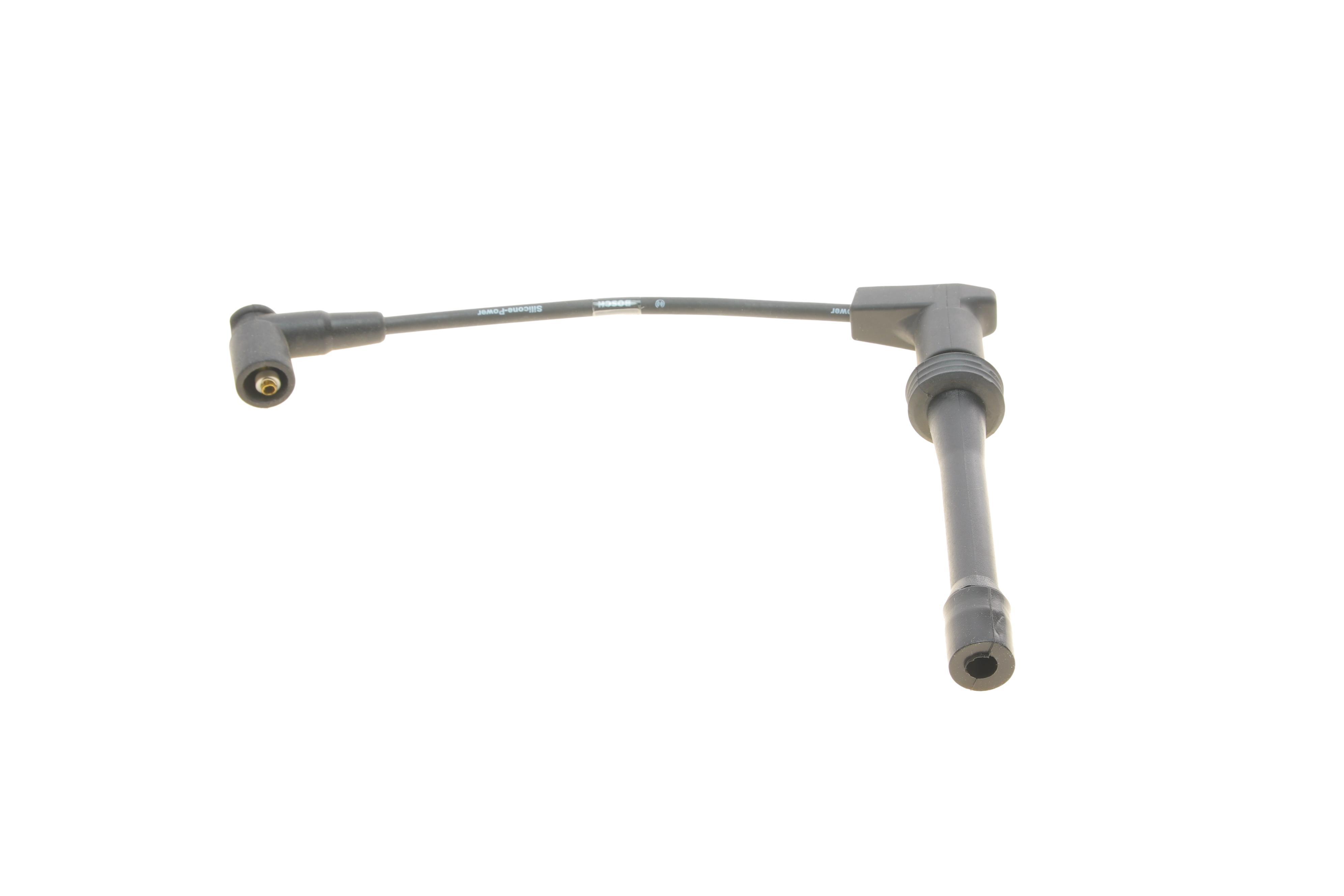 Проводи запалювання Lada (2111/2112) 1.5 i 95-05/(2110) 95-10