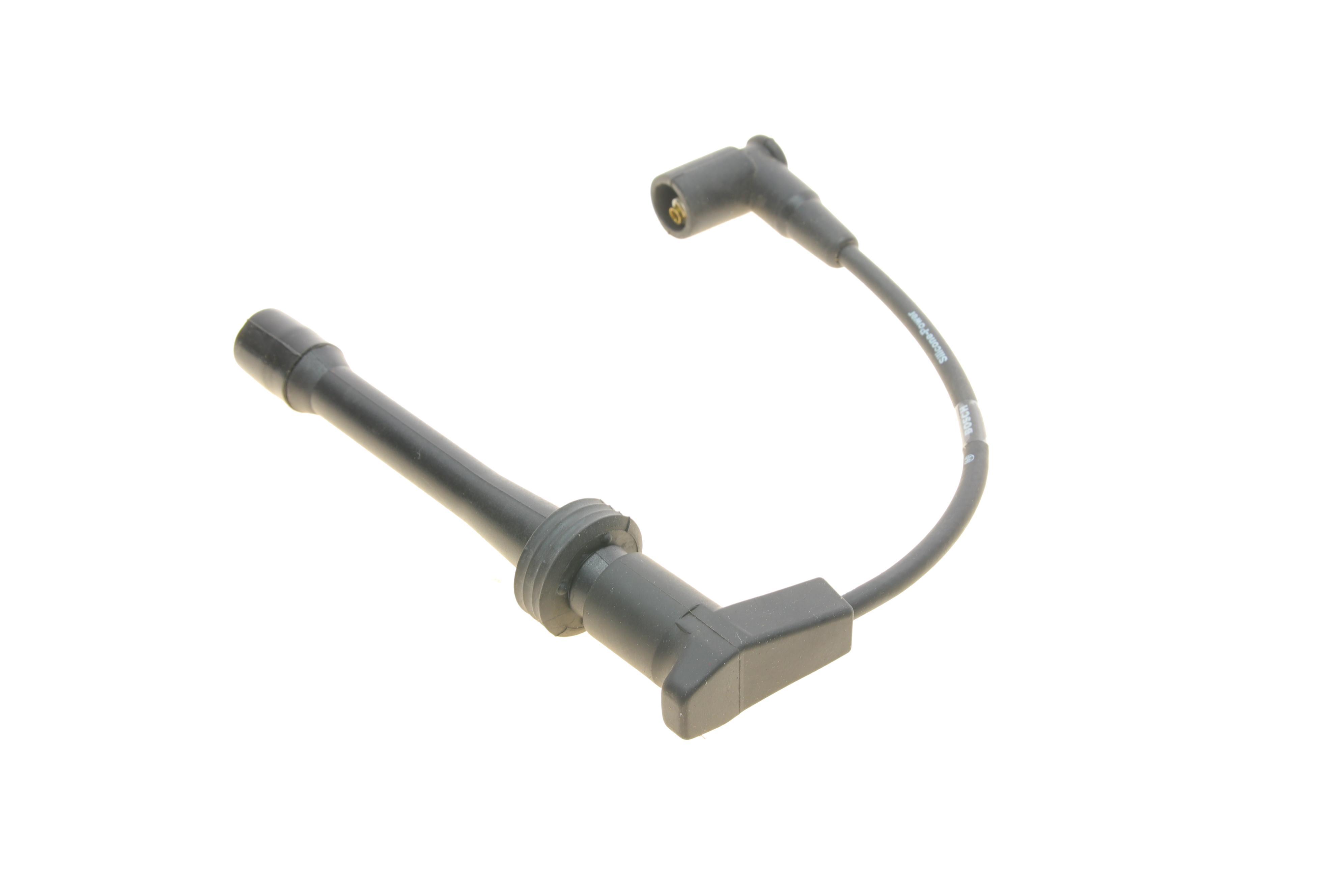 Проводи запалювання Lada (2111/2112) 1.5 i 95-05/(2110) 95-10