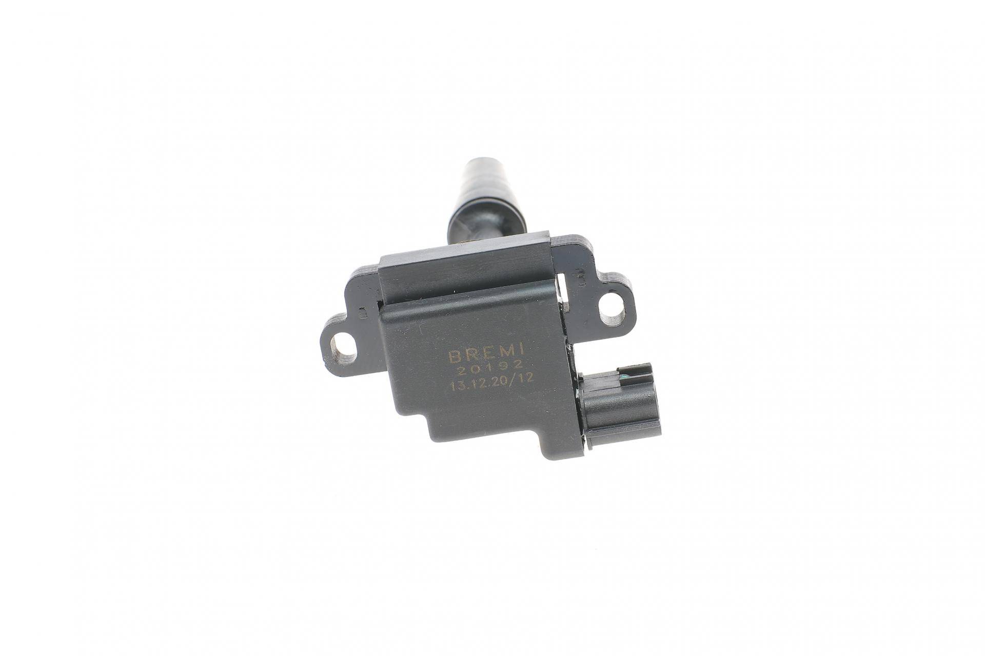 Котушка запалювання Infiniti I30/Nissan Maxima/QX IV/QX V 2.0/3.0 95-