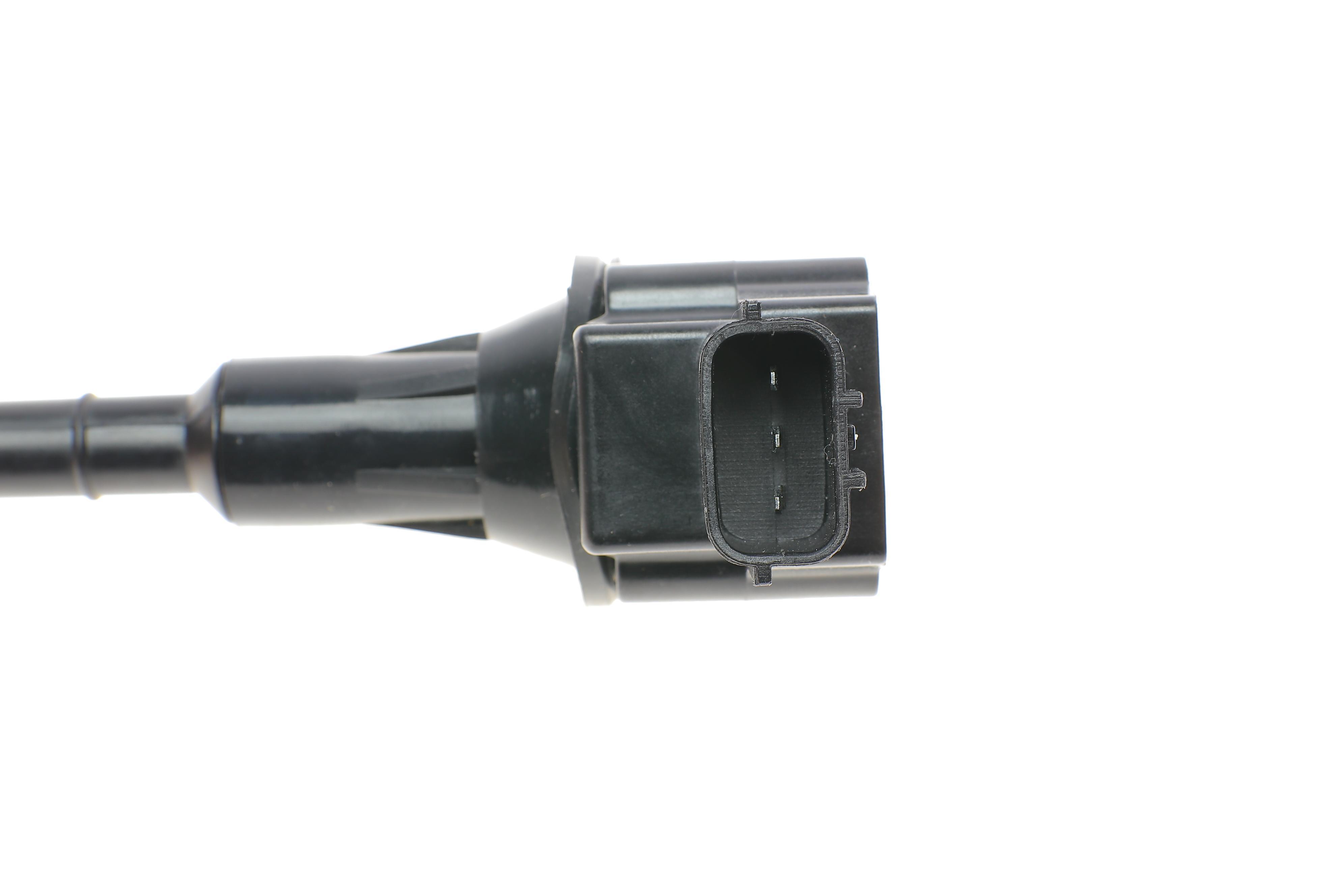 Котушка запалювання Nissan Primera 2.0 02-/X-Trail 2.0-2.5 01-13