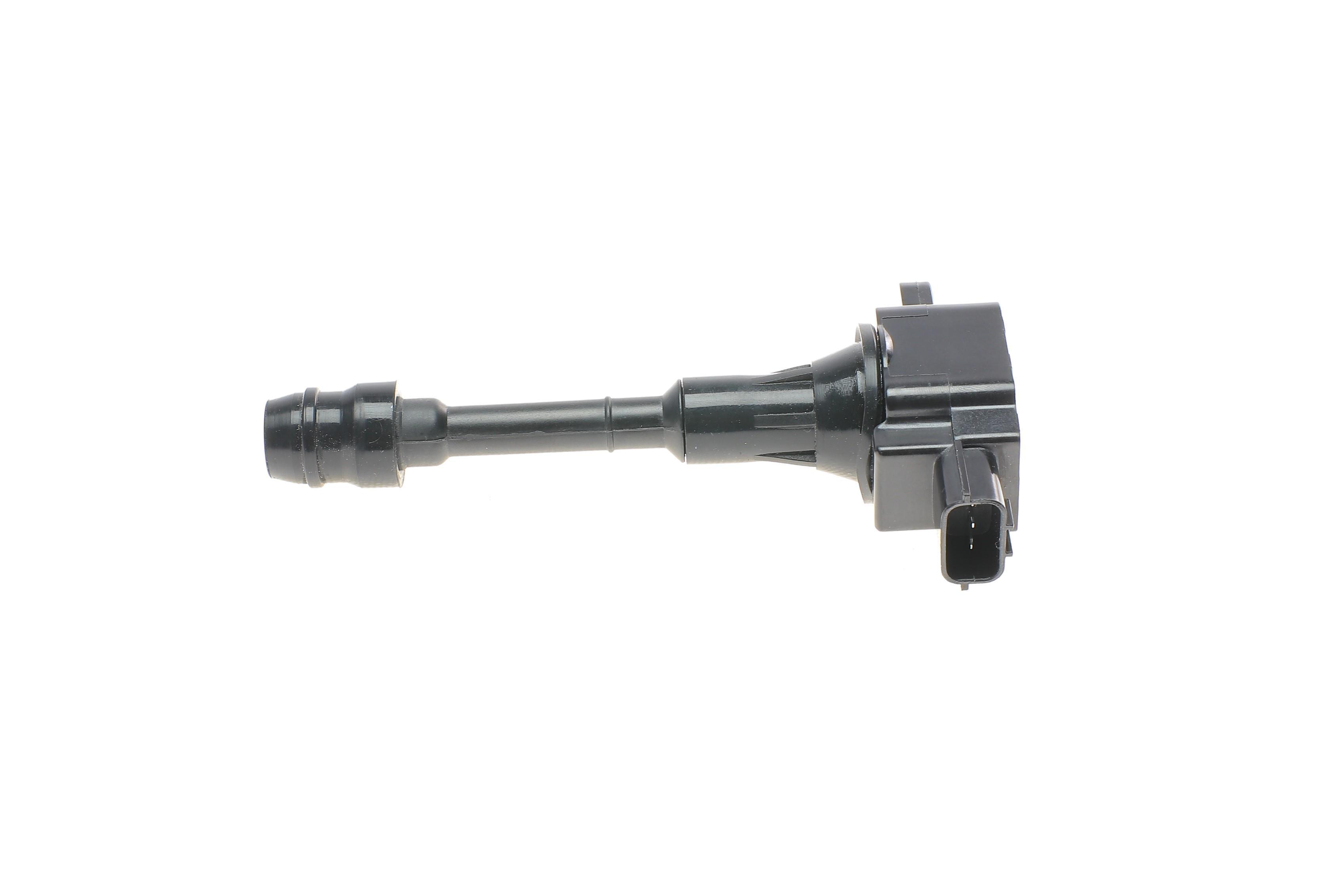 Котушка запалювання Nissan Primera 2.0 02-/X-Trail 2.0-2.5 01-13