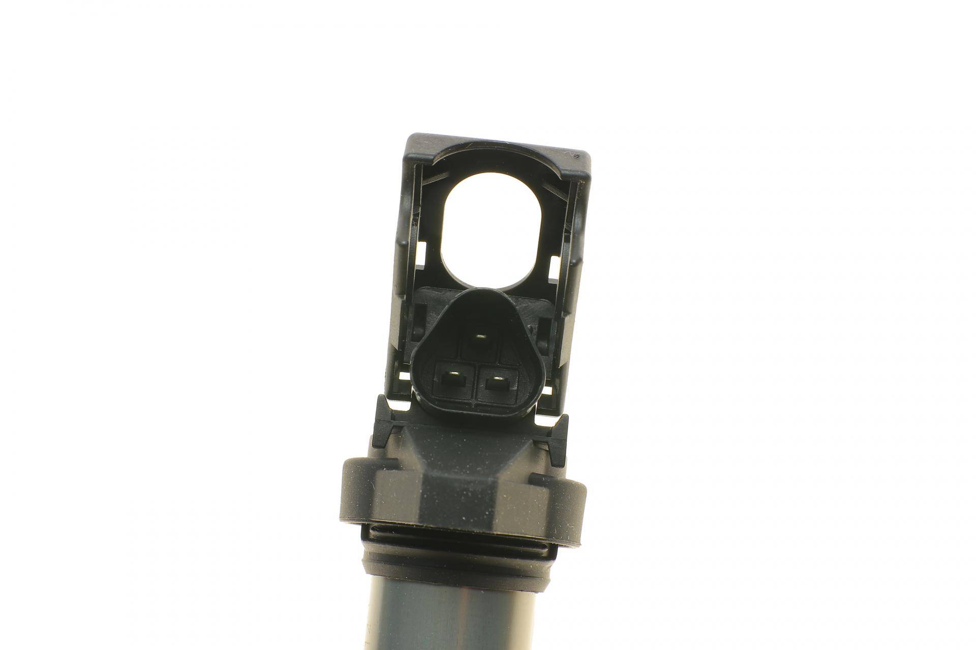 Котушка запалювання BMW X5 (F15/F85)/X6 (F16/F86) 13-