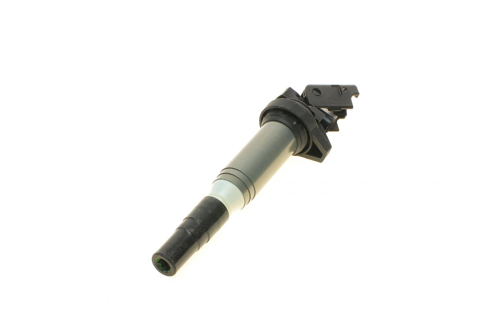 Котушка запалювання BMW X5 (F15/F85)/X6 (F16/F86) 13-