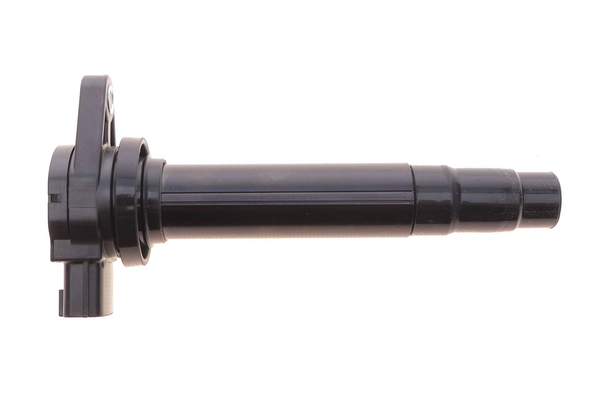 Котушка запалювання Nissan Almera II/Primera 1.5-1.8 99-