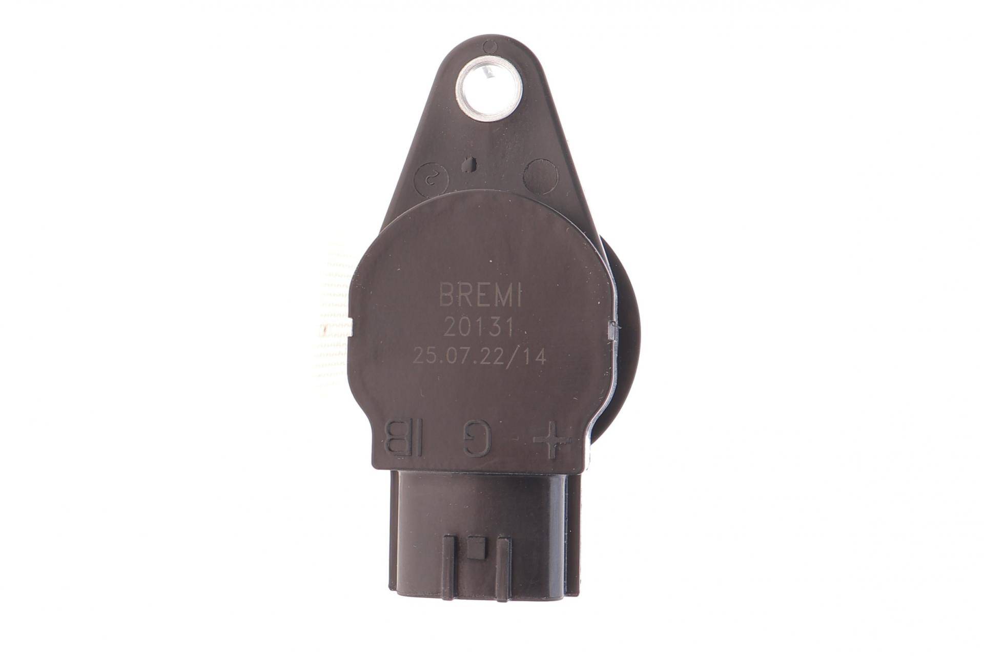 Котушка запалювання Nissan Almera II/Primera 1.5-1.8 99-