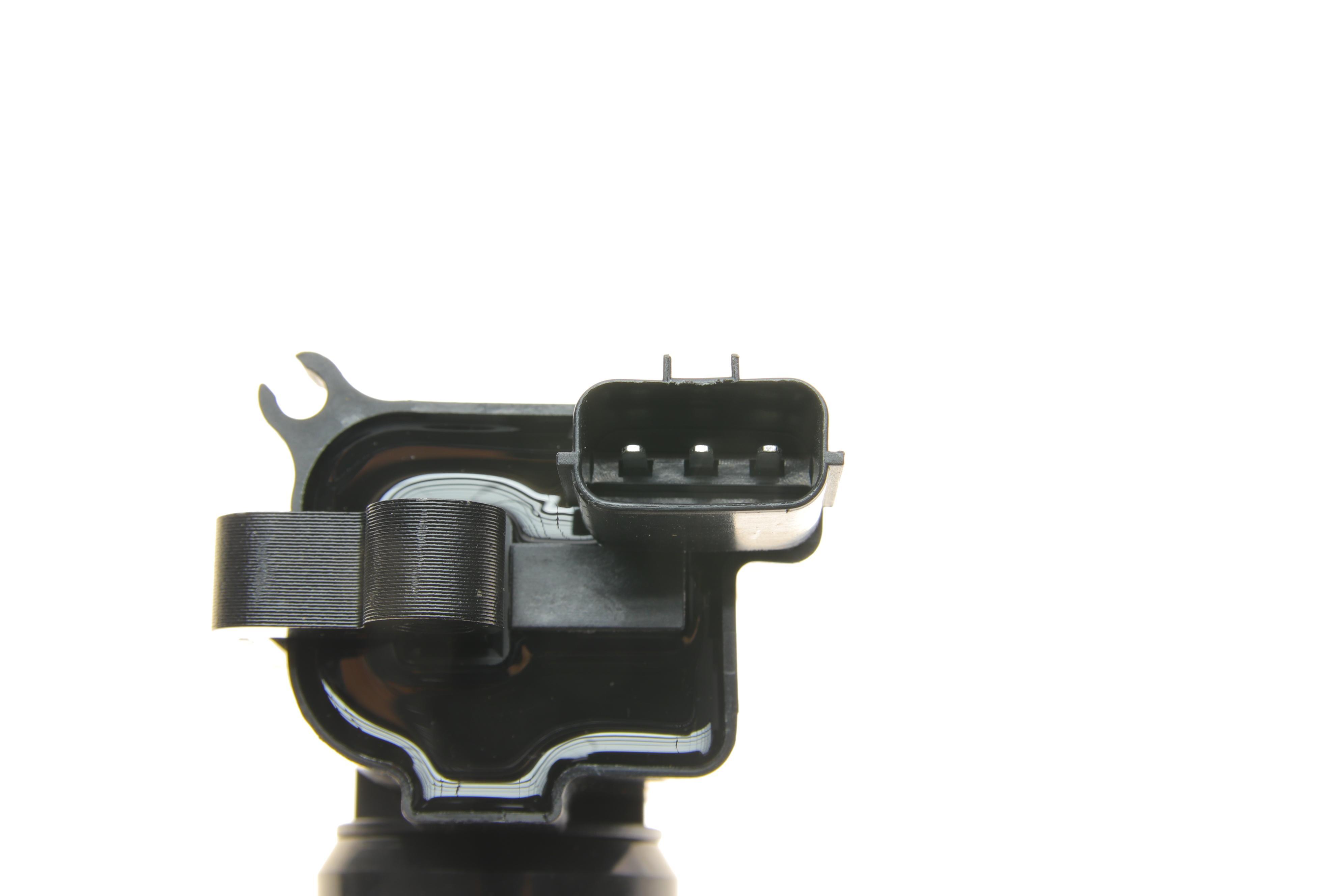 Котушка запалювання Mitsubishi Colt/Lancer 1.3/1.6 96-