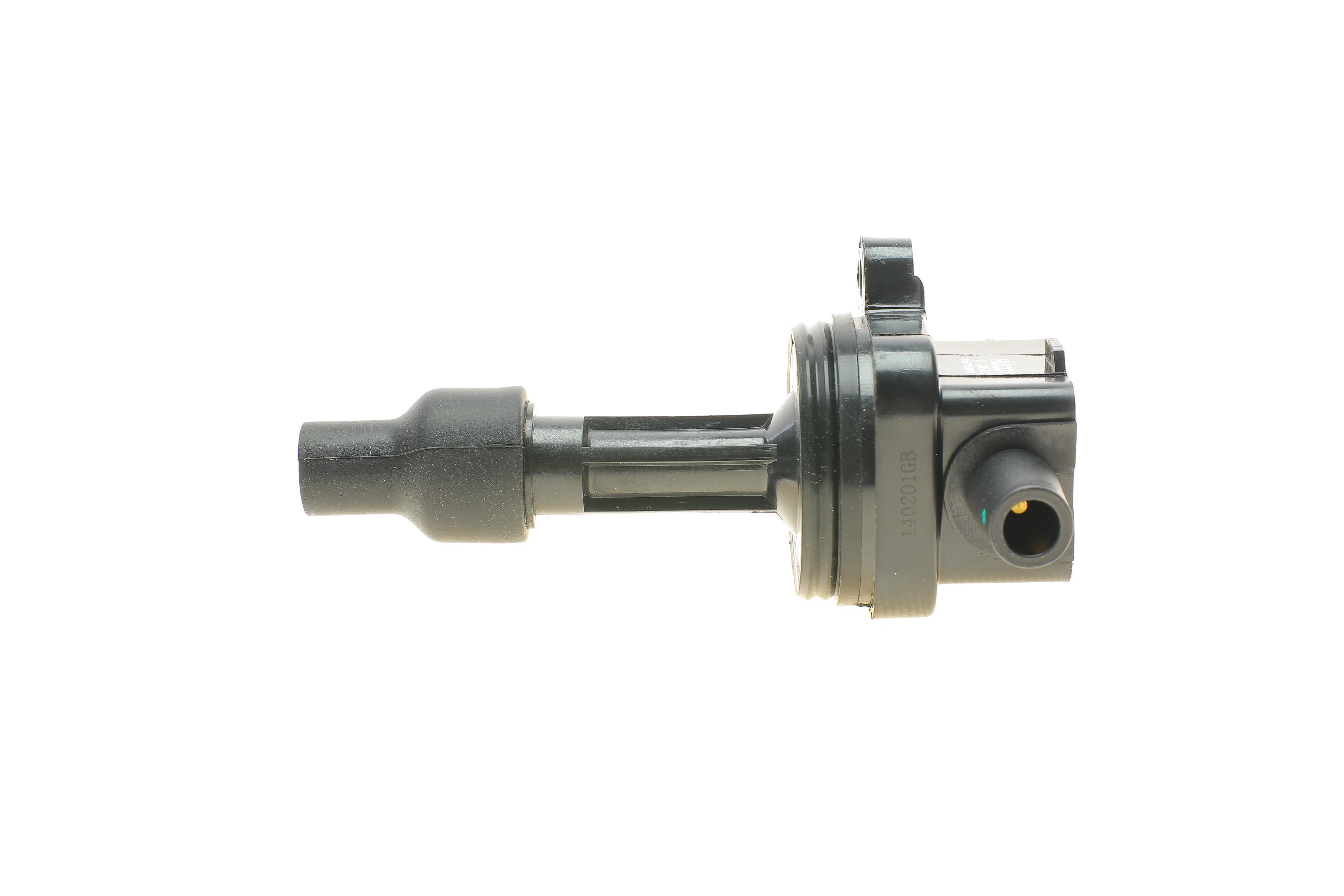 Котушка запалювання Volvo S40/V40 97-04 (HÜCO)