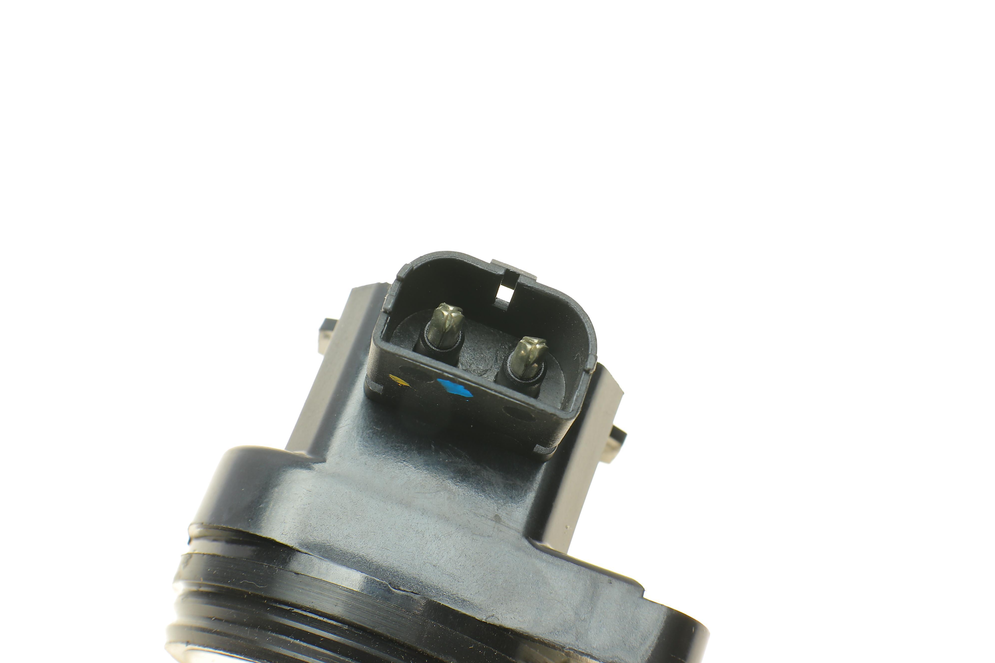 Котушка запалювання Volvo S40/V40 97-04 (HÜCO)