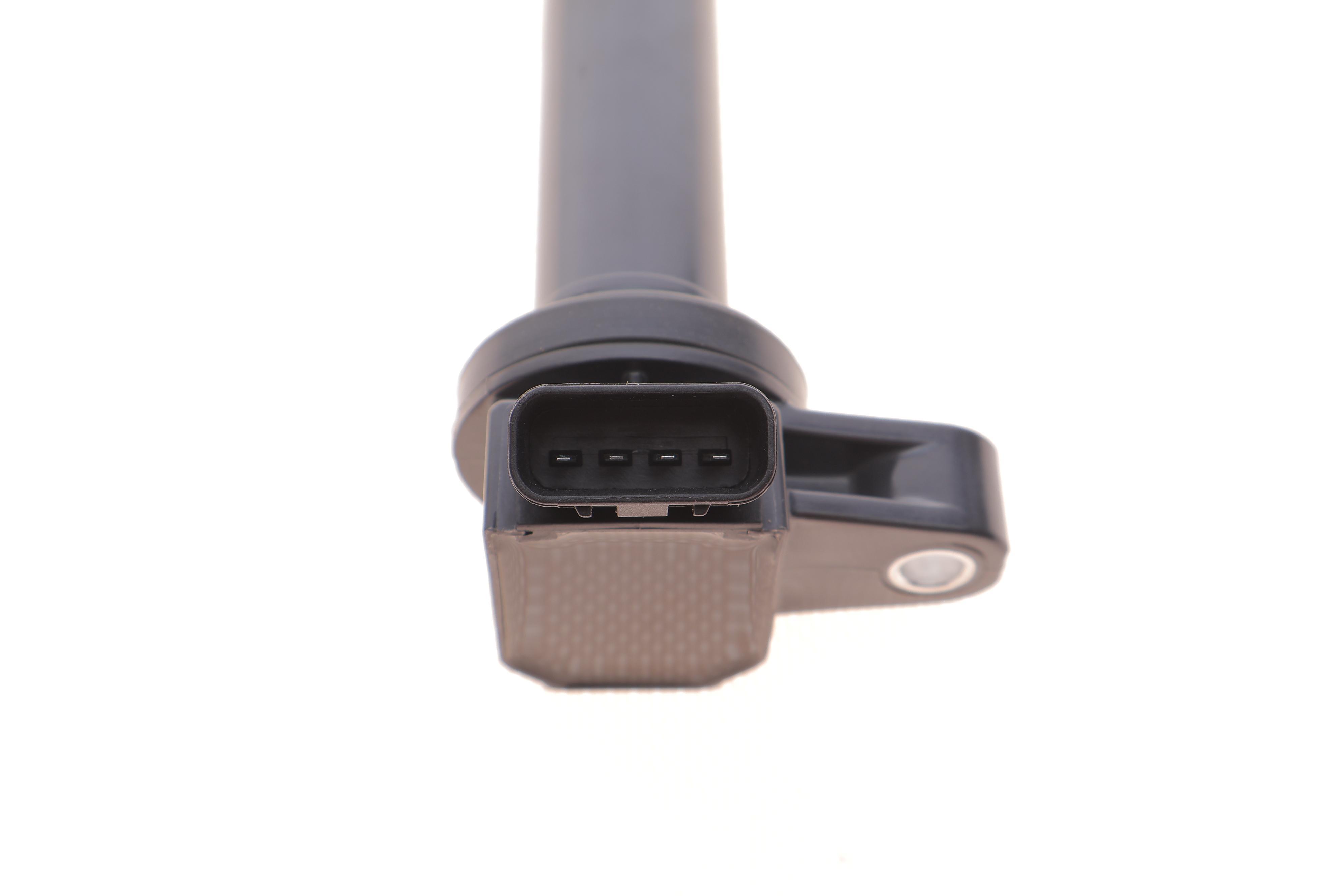 Котушка запалювання Toyota Land Cruiser 4.7 98-07/Lexus GS 4.3 00-11 (BAEQ125)