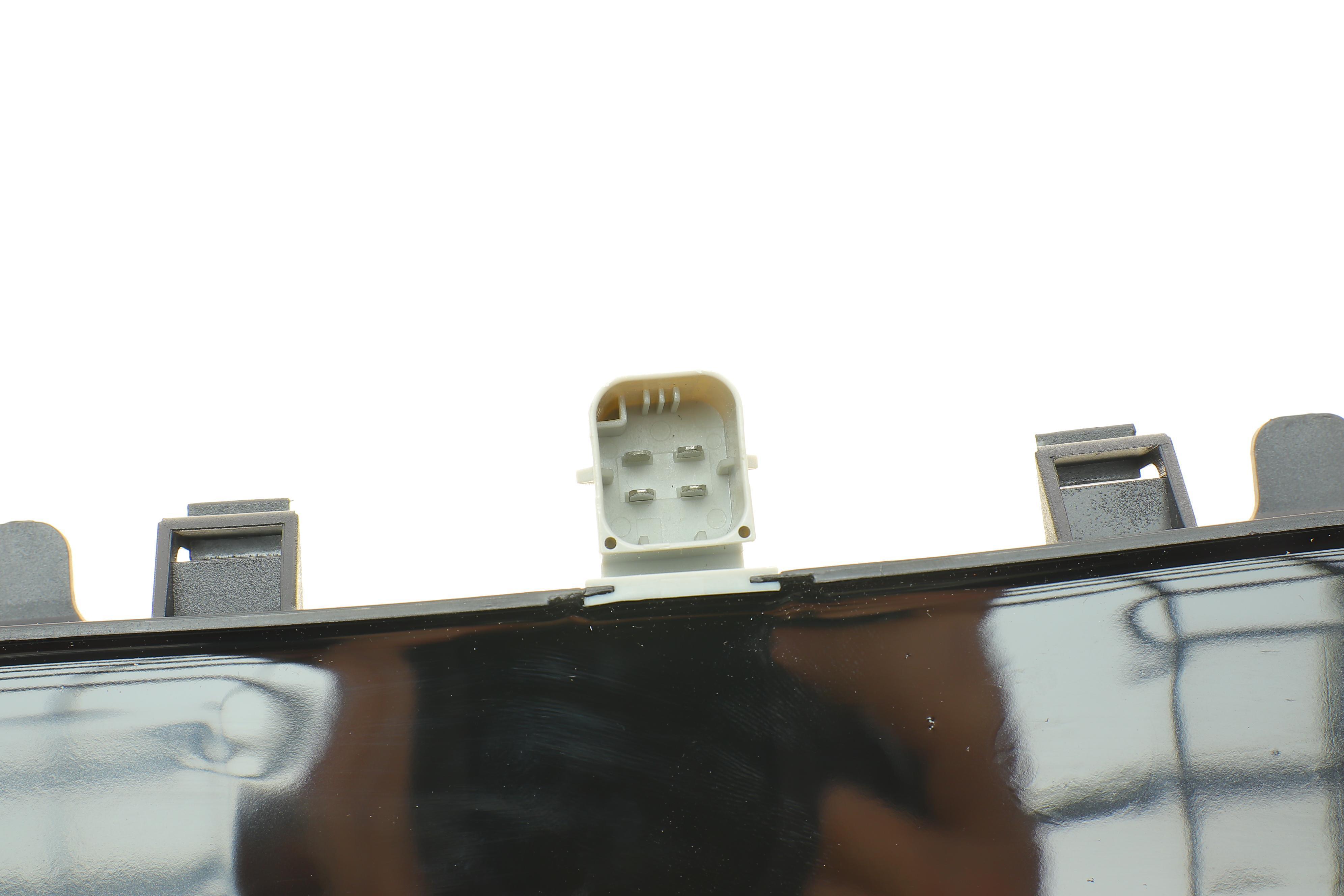 Котушка запалювання Citroen Berlingo/Peugeot Partner 1.1-1.4i 96-15 (HÜCO)