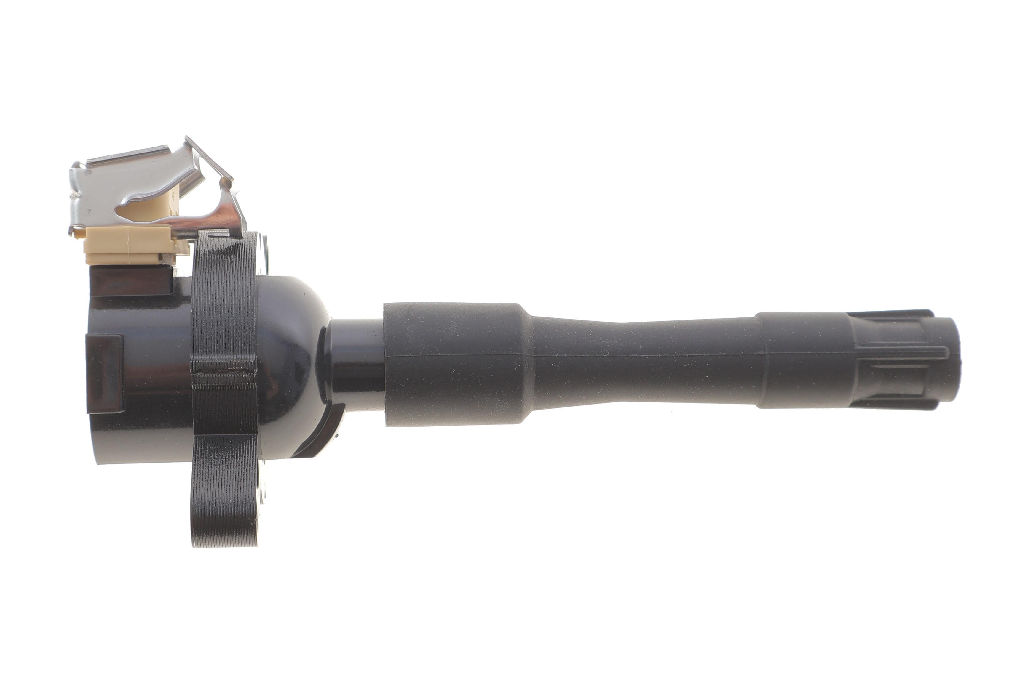 Котушка запалювання BMW 7 (E38)/5 (E39)/3 (E36/E46) 90-97 M52/M54/M62/S50