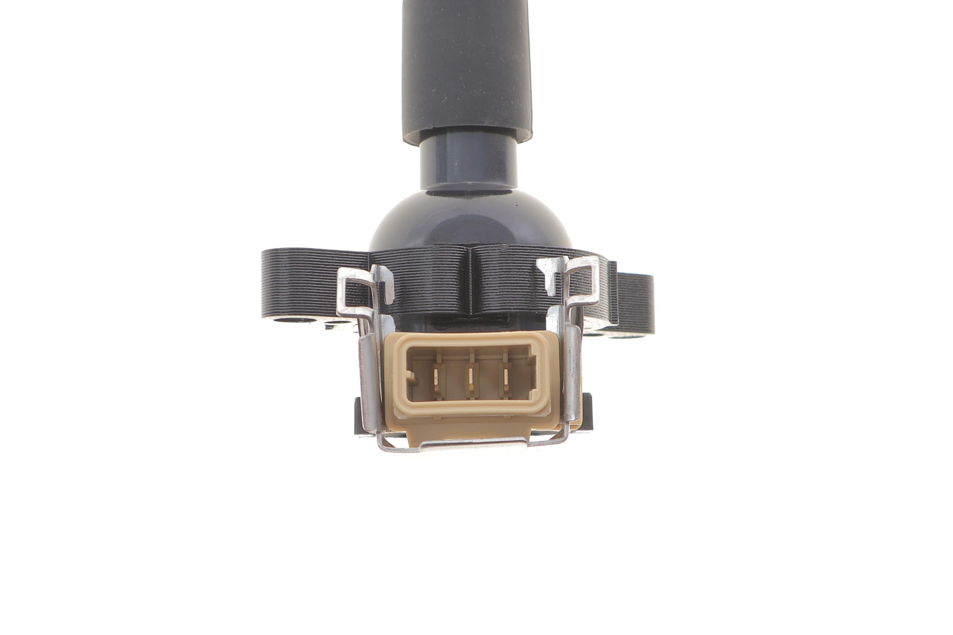 Котушка запалювання BMW 7 (E38)/5 (E39)/3 (E36/E46) 90-97 M52/M54/M62/S50