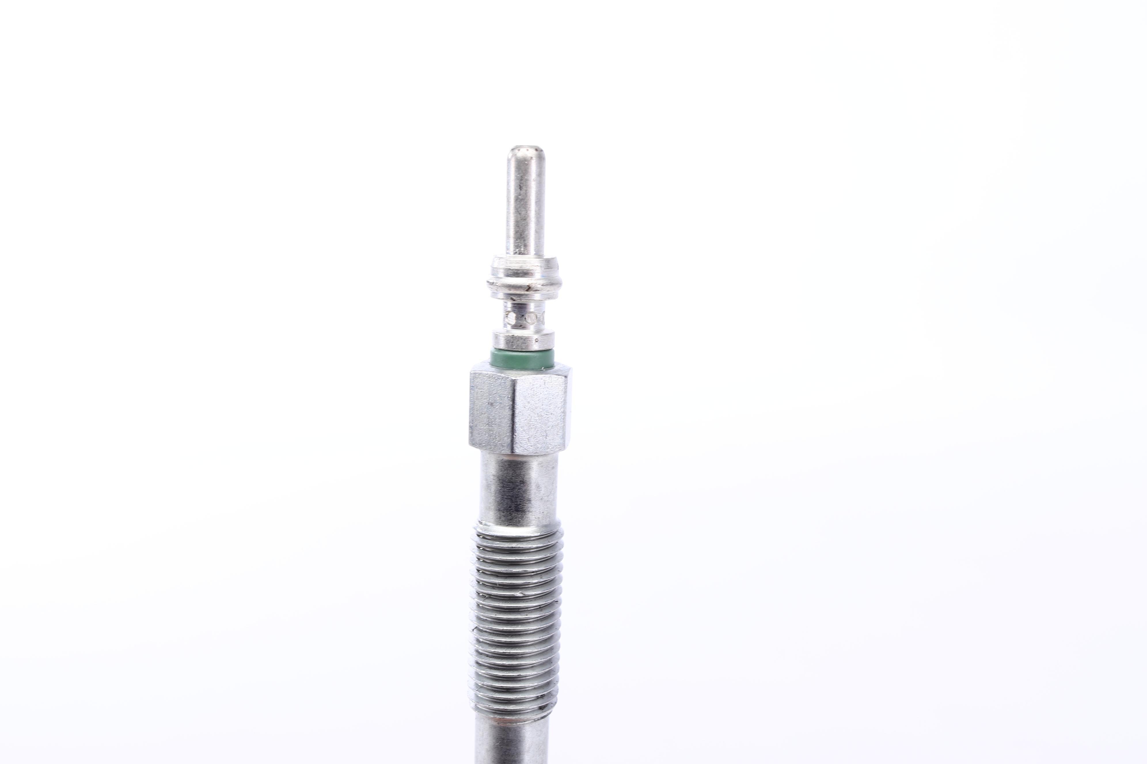 Свічка розжарювання Opel Astra J 1.7CDTI 09- (4.4V)