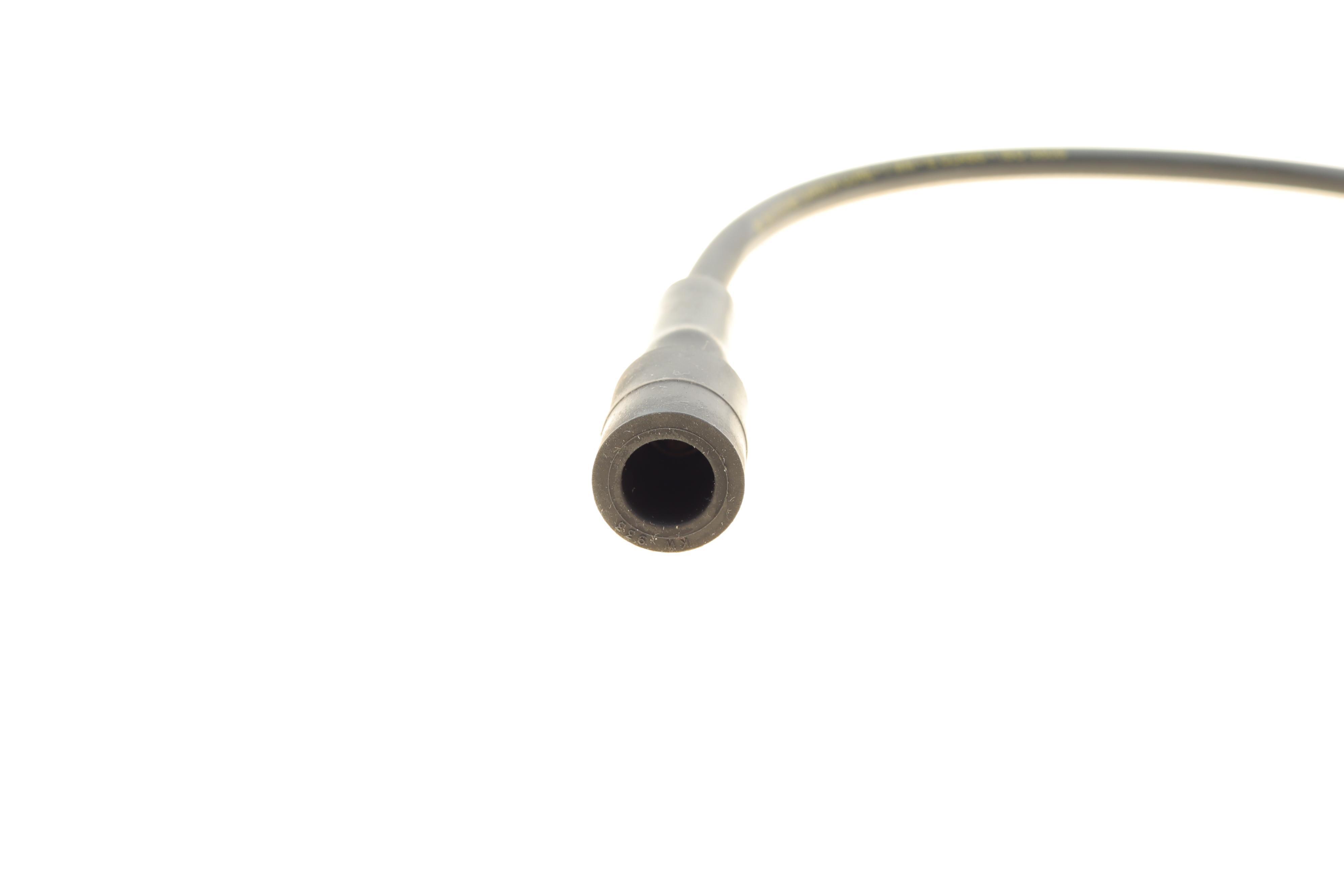 Провід запалювання Opel Kadett 2.0i 86-93 (к-кт) (MSK680)