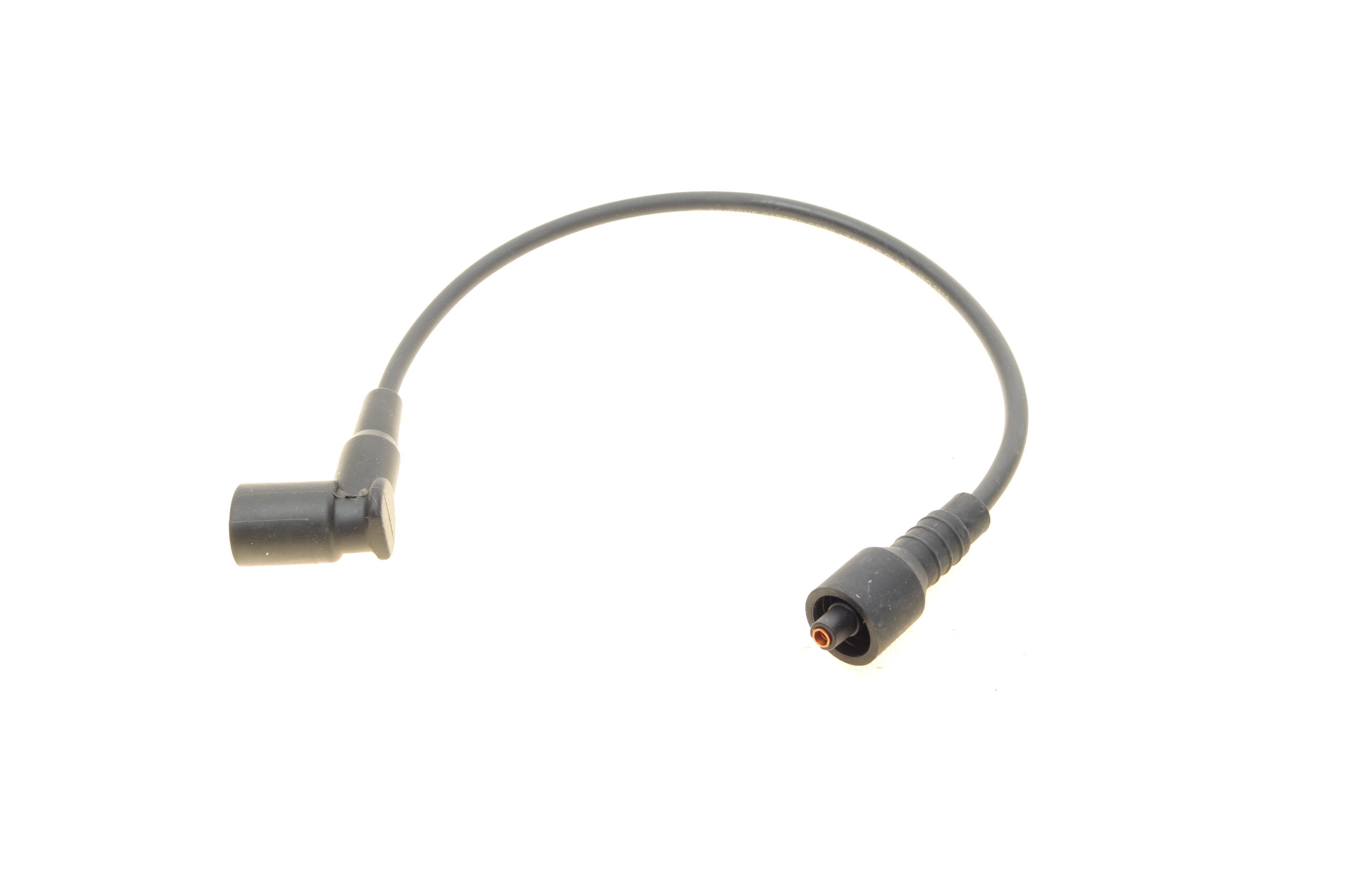 Провід запалювання Opel Kadett 2.0i 86-93 (к-кт) (MSK680)