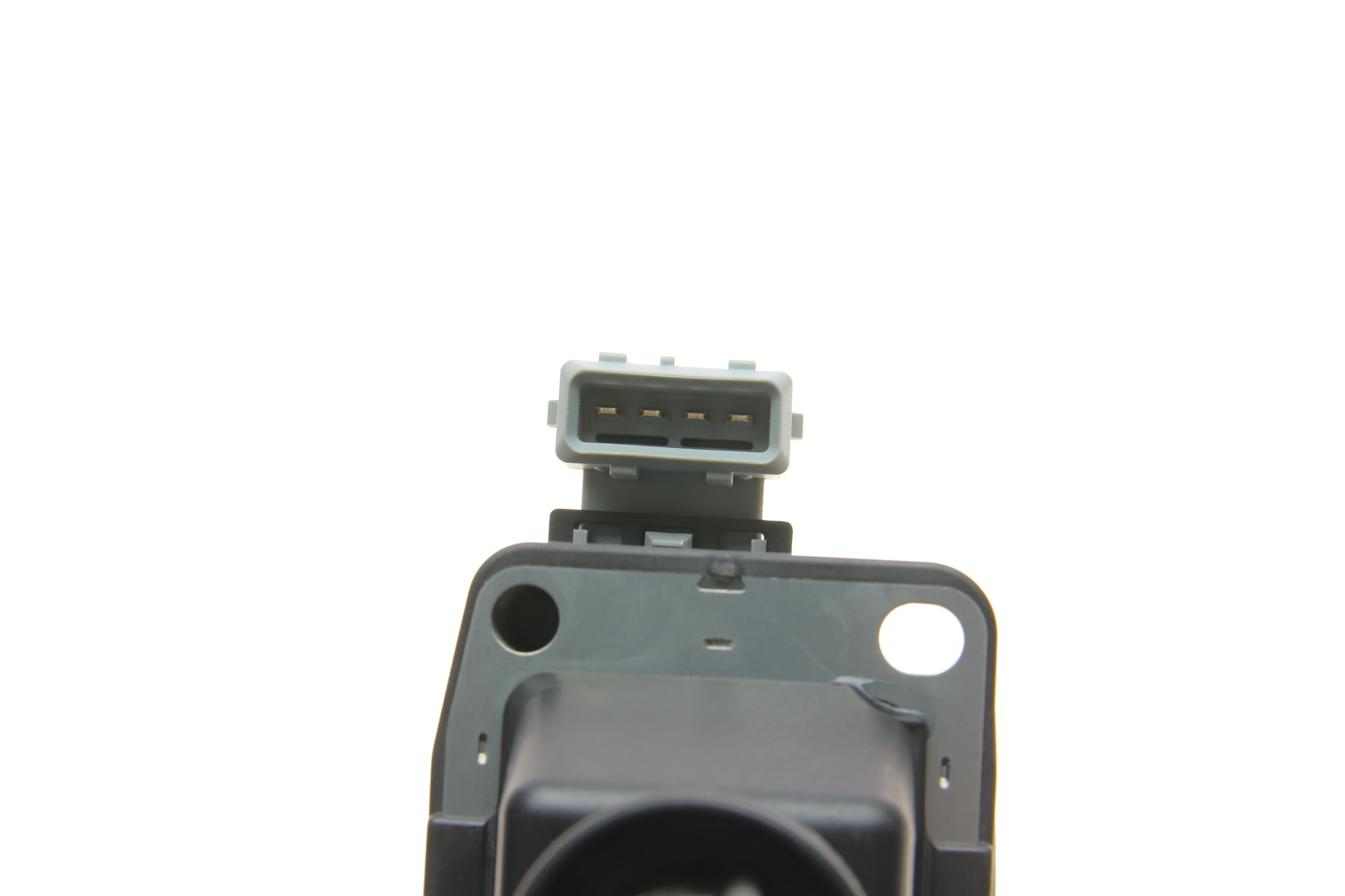 Котушка запалювання Citroen Berlingo/Peugeot Partner 1.6 00-