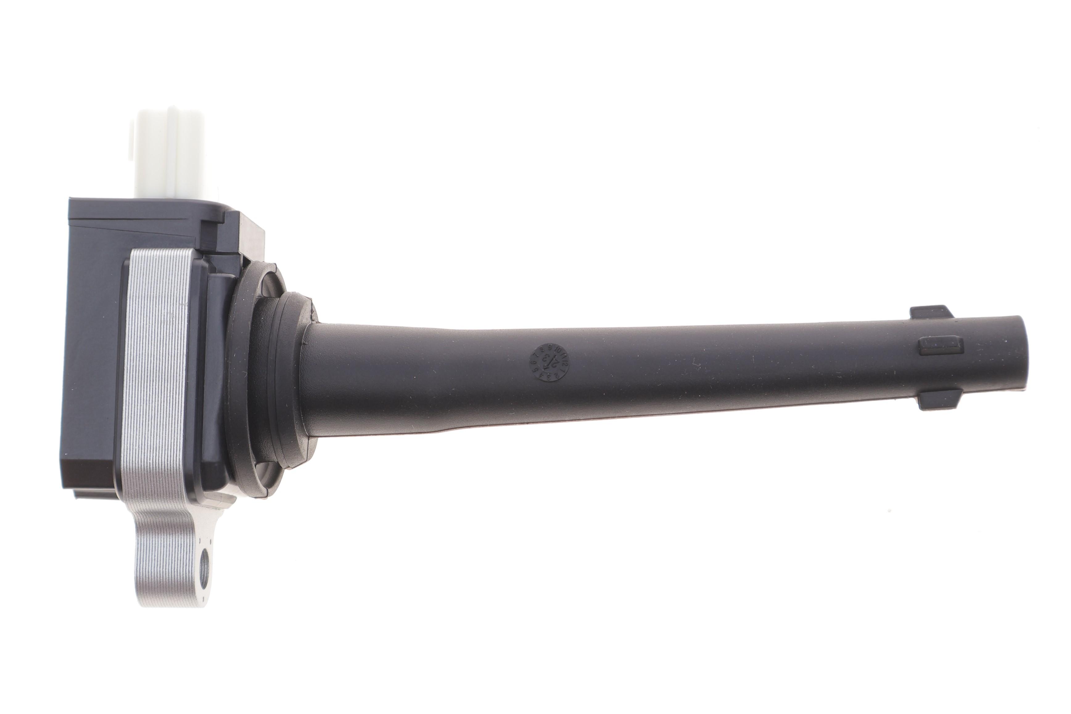 Котушка запалювання Renault Megane III/Scenic III/Laguna III 2.0 16V 07-