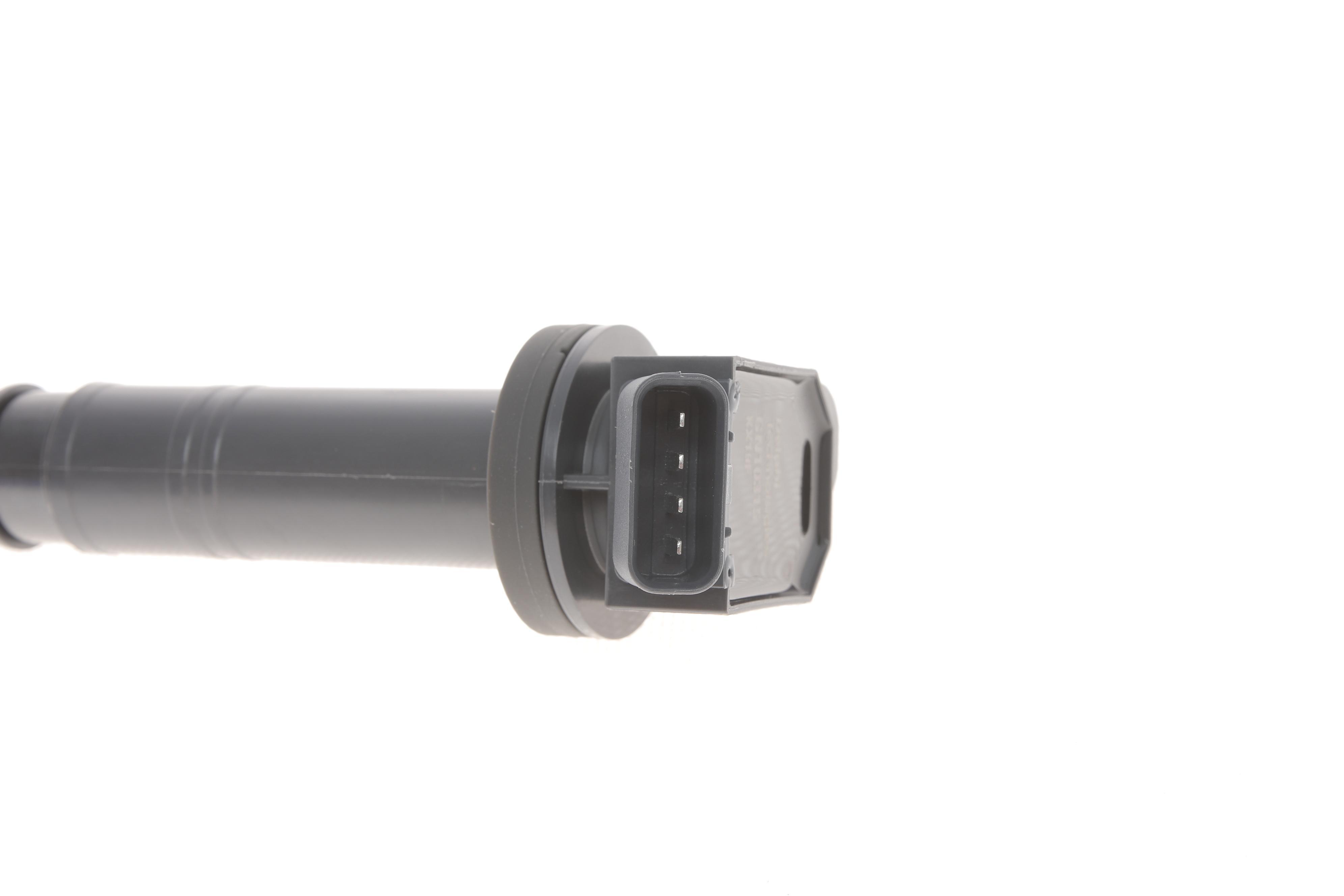 Котушка запалювання Toyota Avensis/Camry/Lexus GX/LC 2.0/2.4/5.0 00-