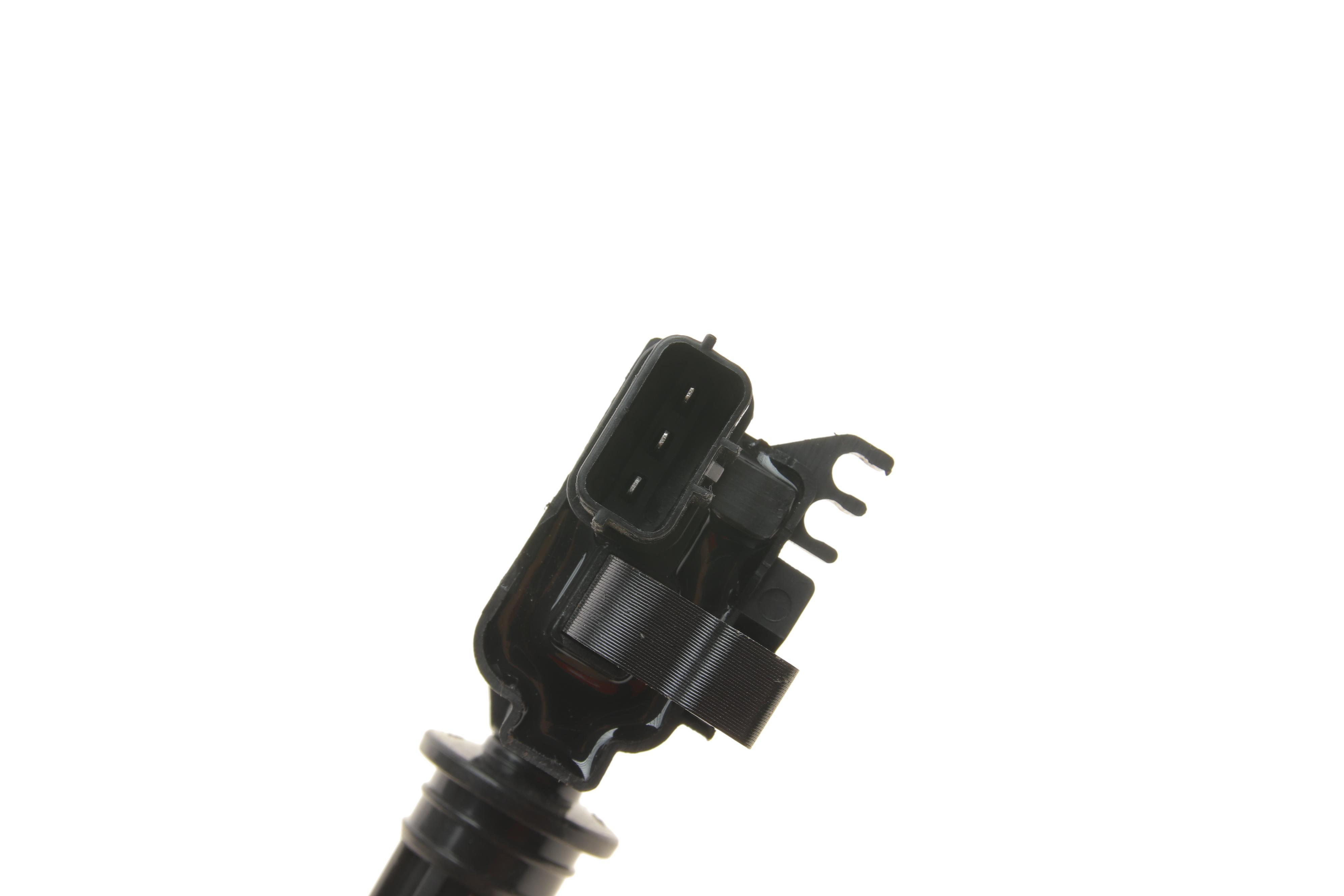 Котушка запалювання Mazda 323 1.5-1.6 98-04