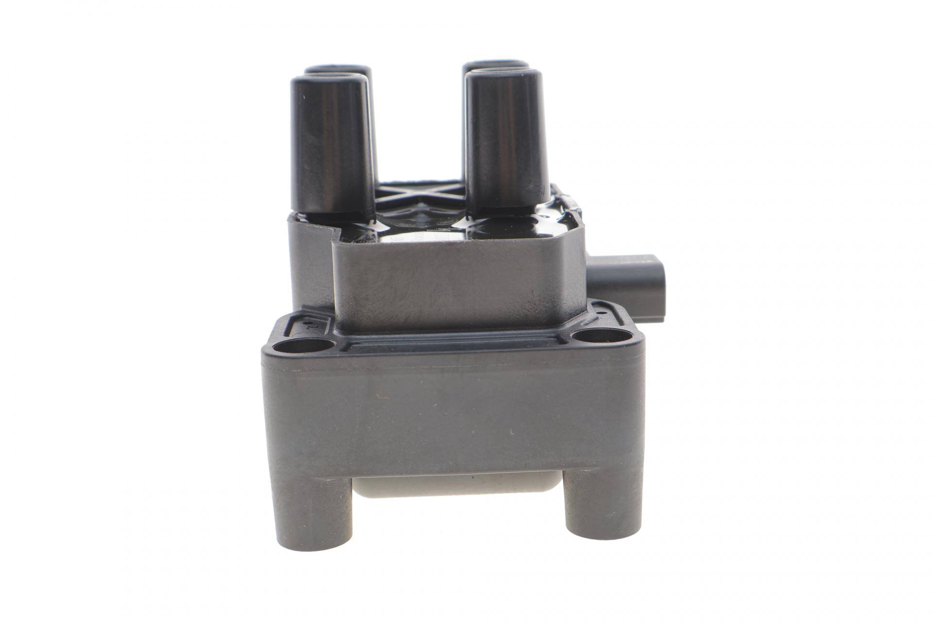 Котушка запалювання Ford Fiesta/Mondeo 1.8-2.0 16V 00-07