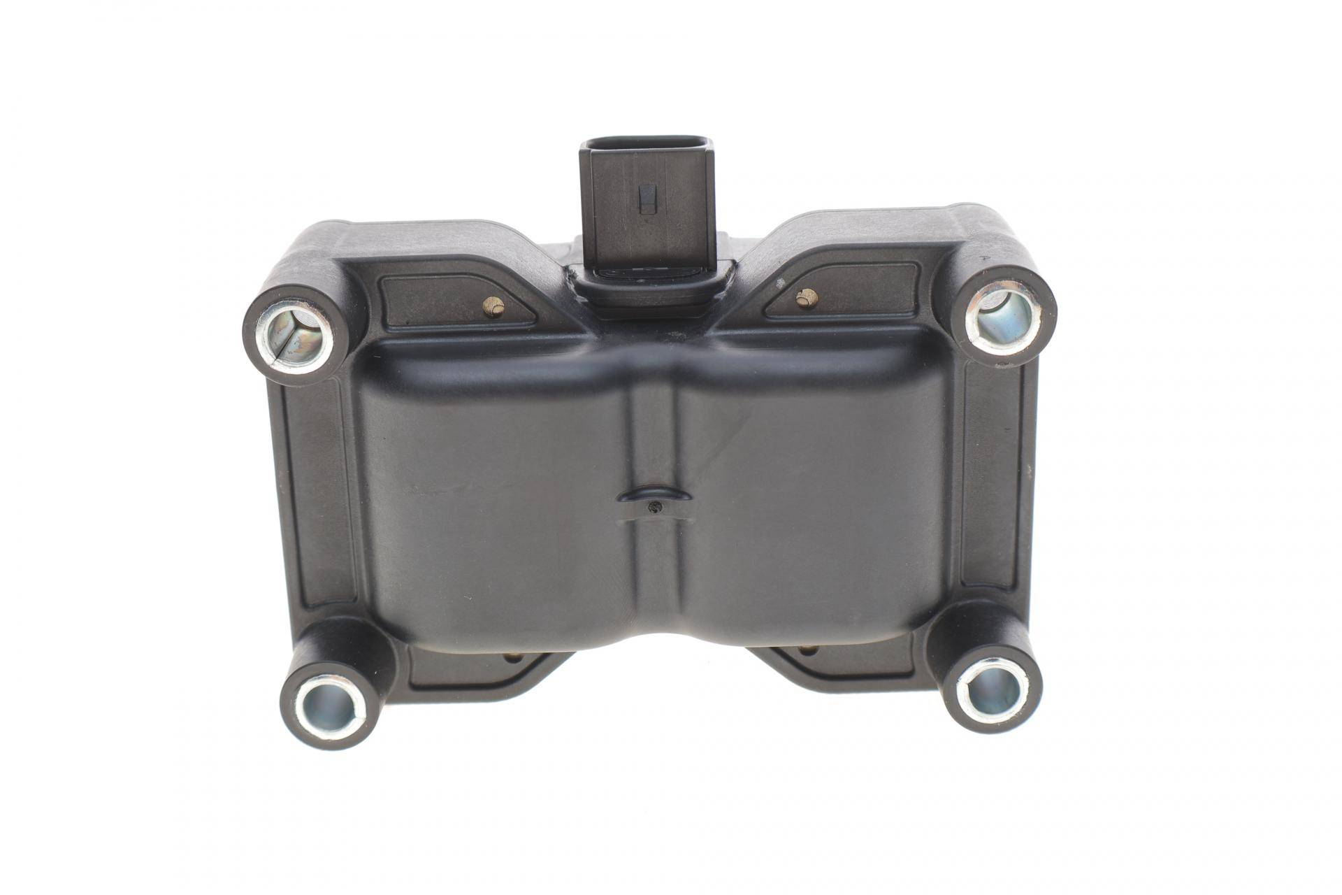 Котушка запалювання Ford Fiesta/Mondeo 1.8-2.0 16V 00-07