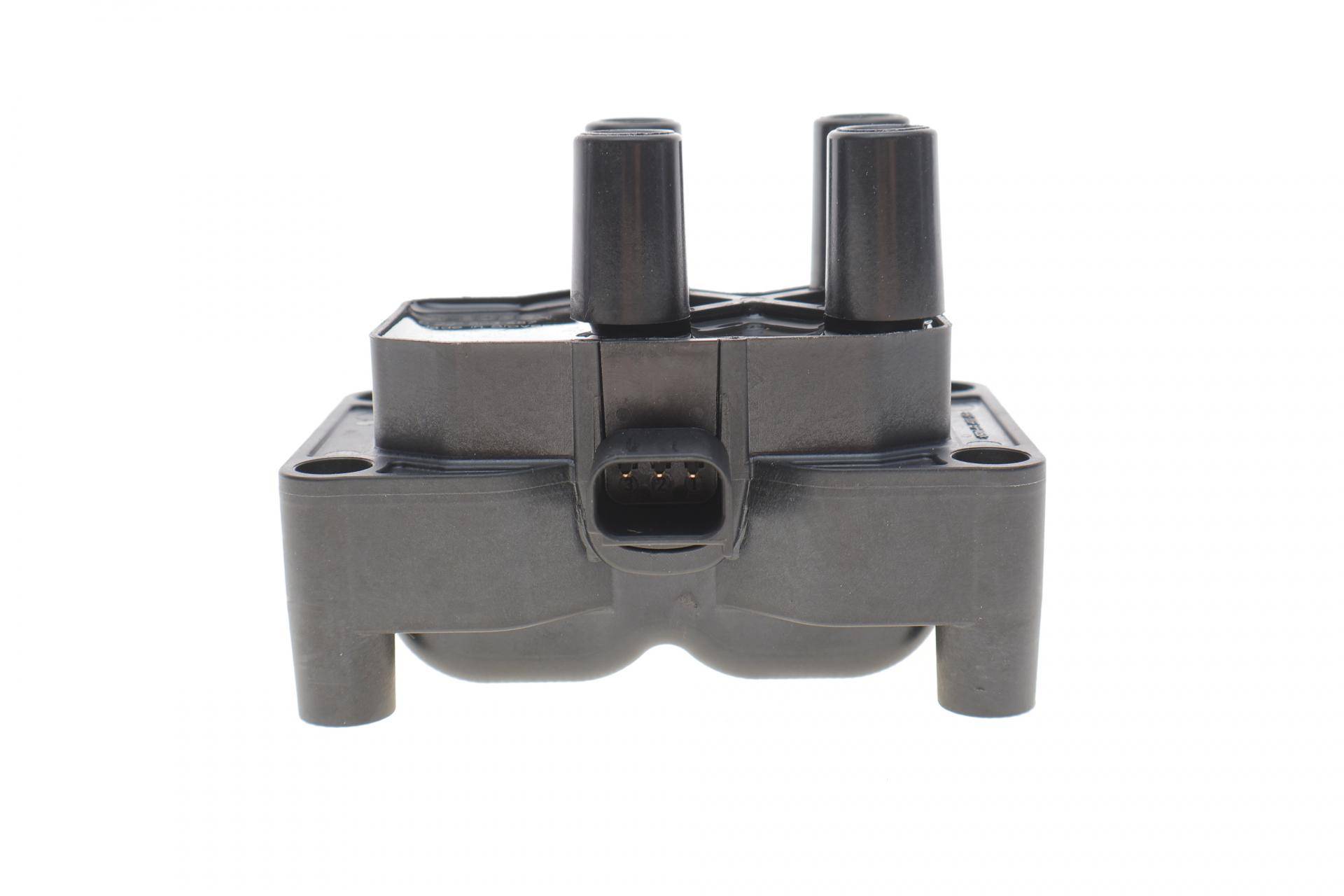 Котушка запалювання Ford Fiesta/Mondeo 1.8-2.0 16V 00-07