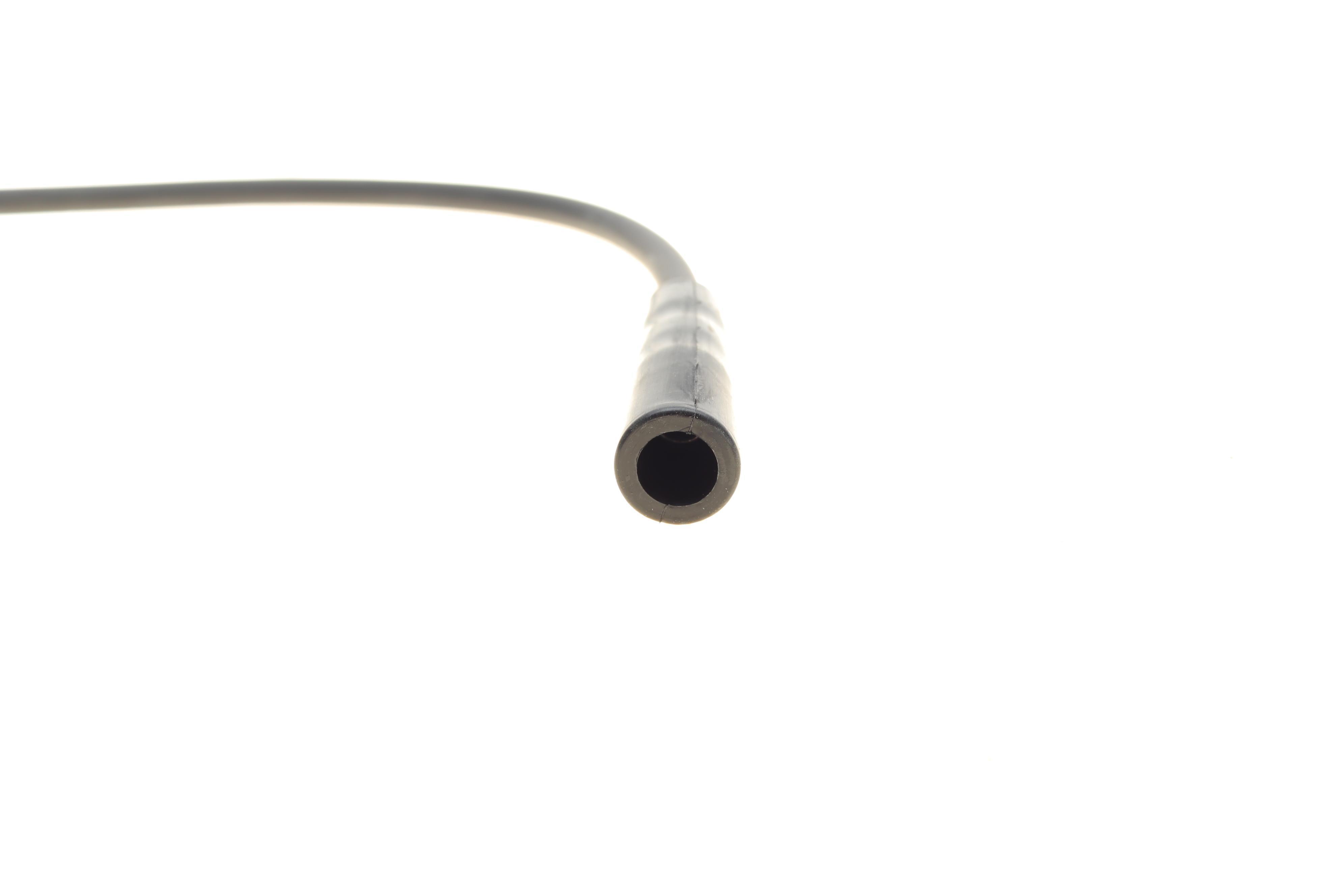 Проводи запалювання Lada 2101-2107 1.2-1.6 70-95 (к-кт) (високовольтні)