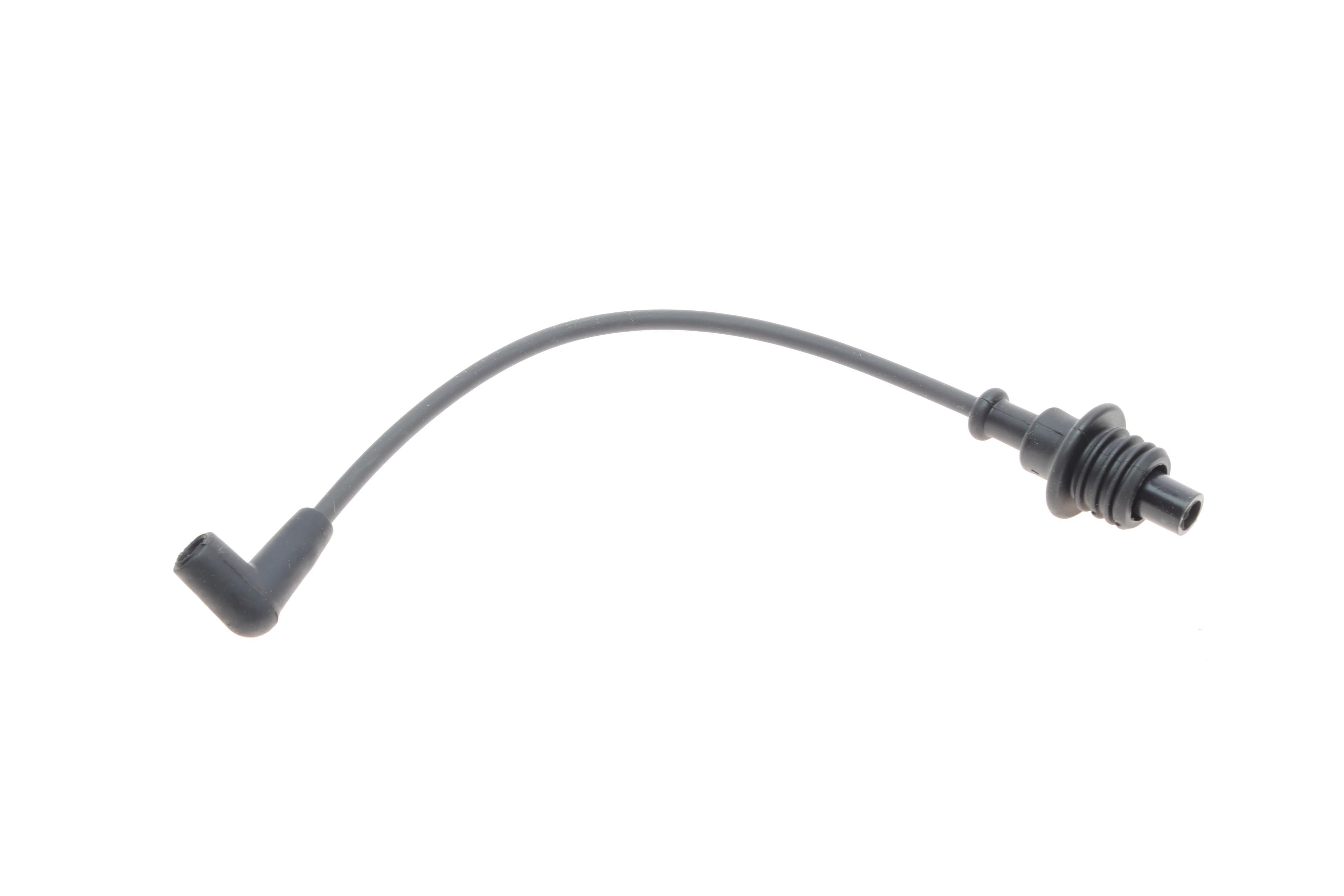 Провід запалювання Renault 19/Clio 1.8 91-98 (к-кт)