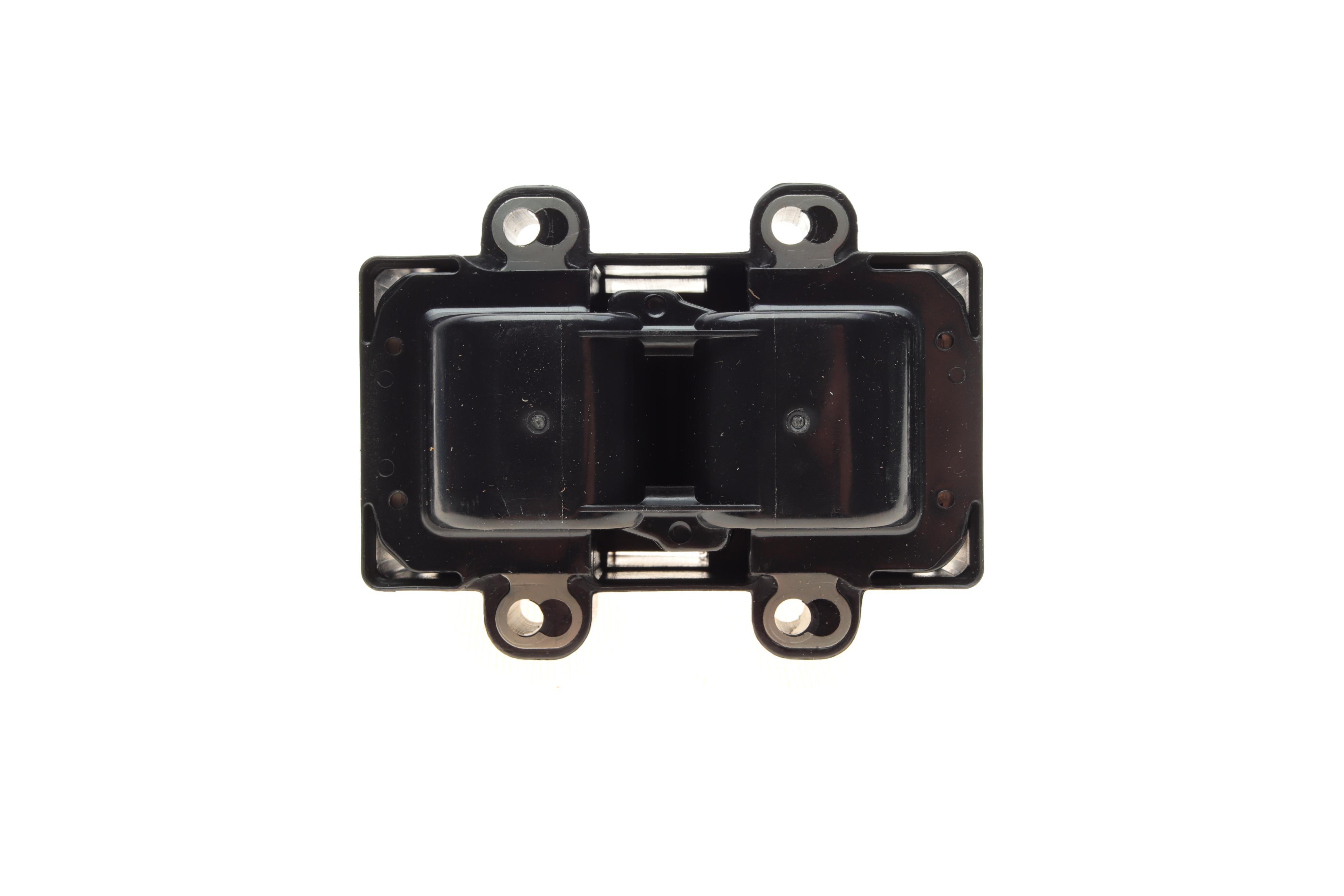 Котушка запалювання Renault Kangoo 1.2 97-