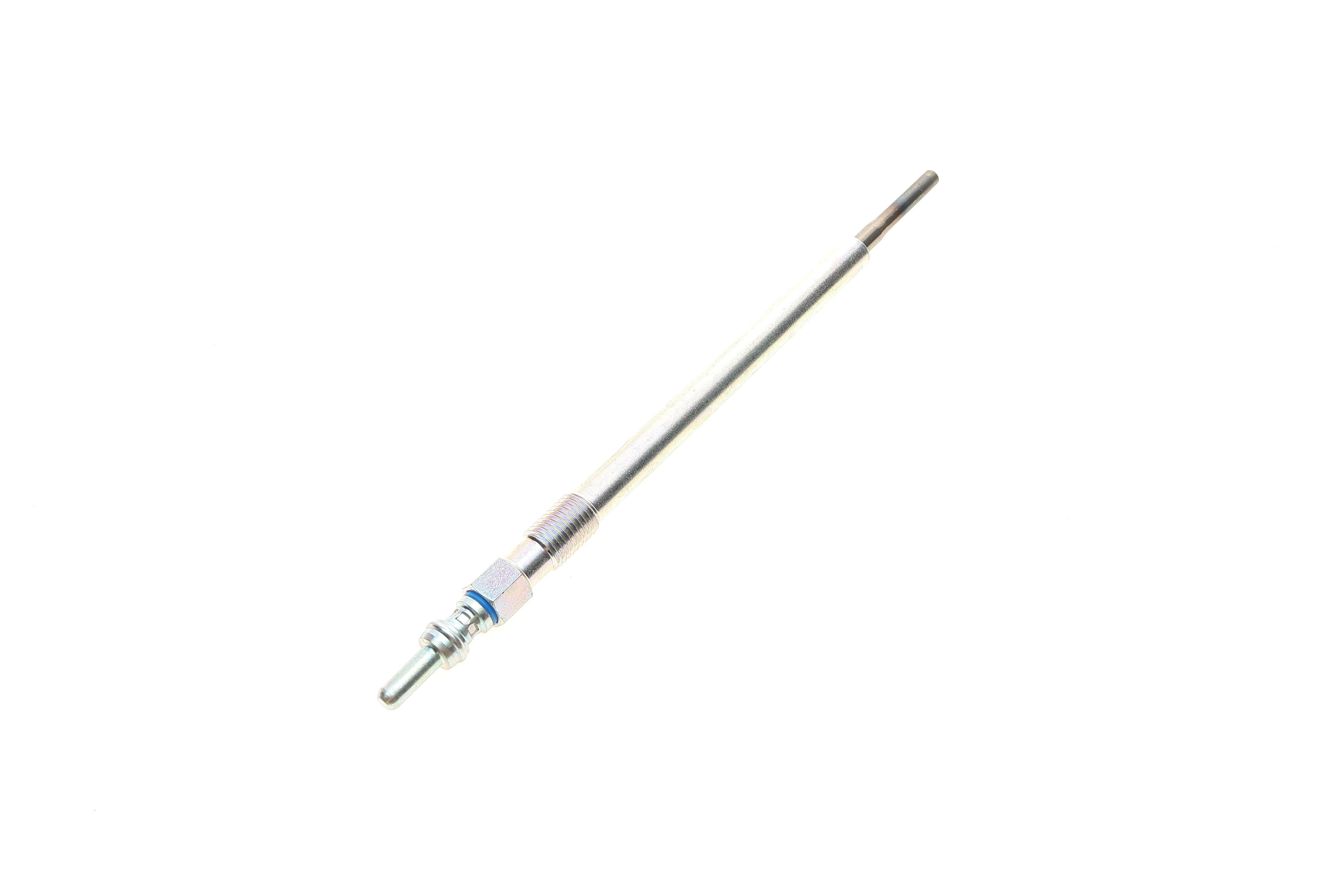 Свічка розжарювання MB Sprinter 2.2CDI OM651 09- (7V)