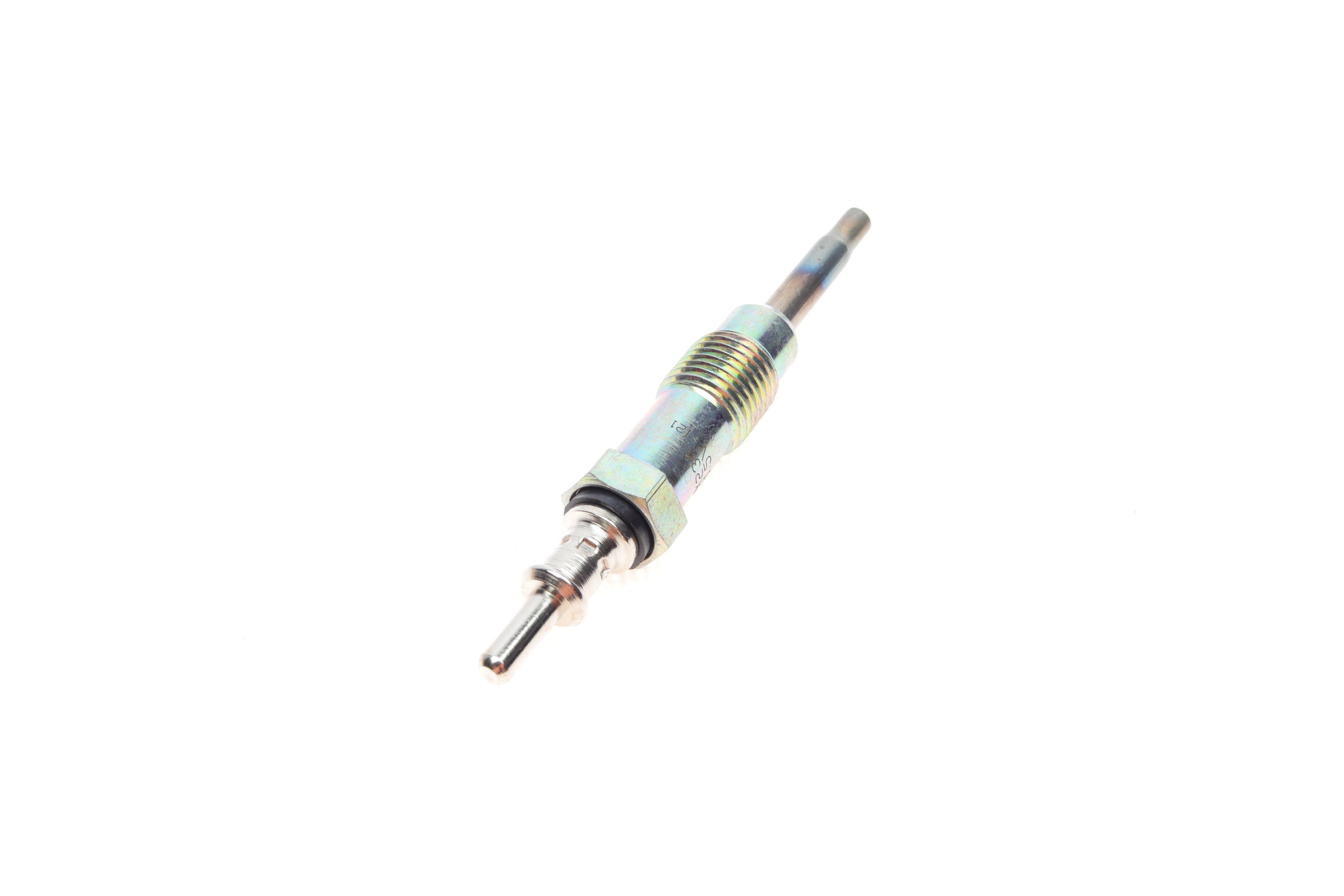 Свічка розжарювання MB Sprinter 2.9TDI OM602 96-00 (UX23A)