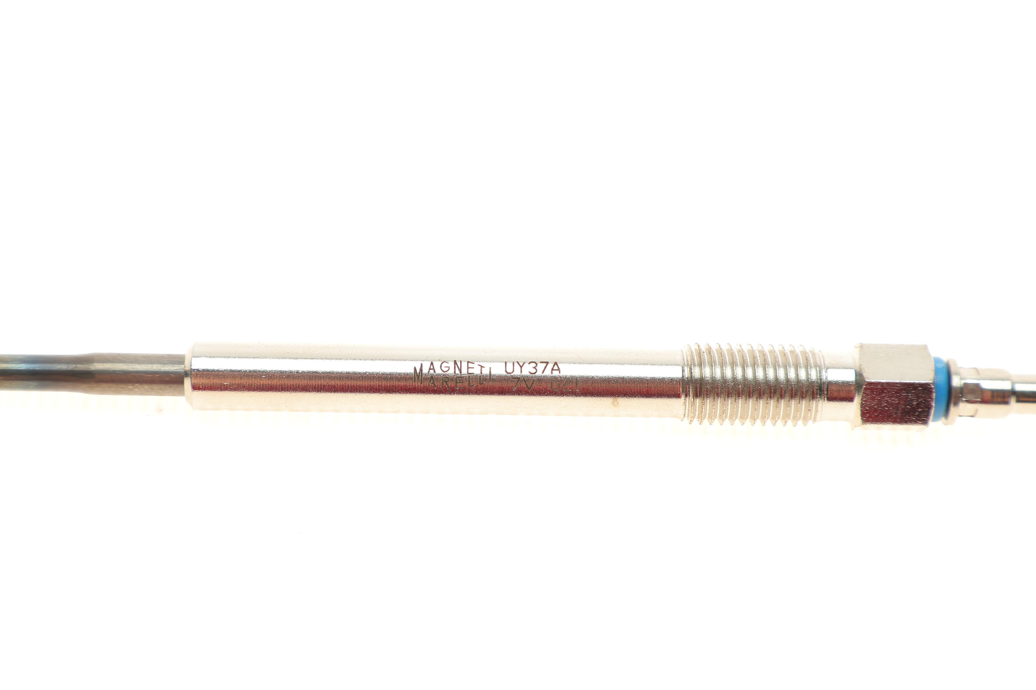 Свічка розжарювання Audi/Seat/Skoda/VW 2.0TDI 05- 7V (M8x1, 0)