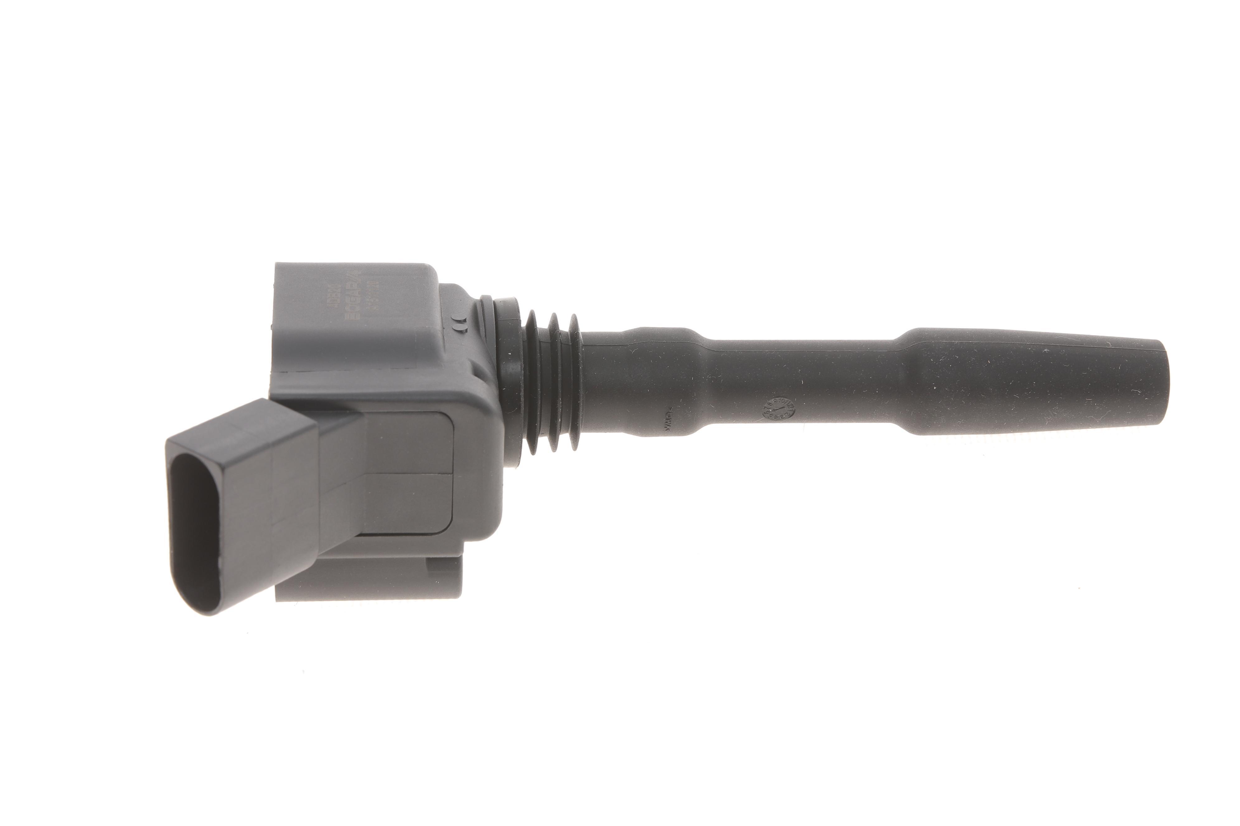 Котушка запалювання VW Golf VII/Passat/Skoda Octavia III 1.8TFSI/2.0TFSI 11-