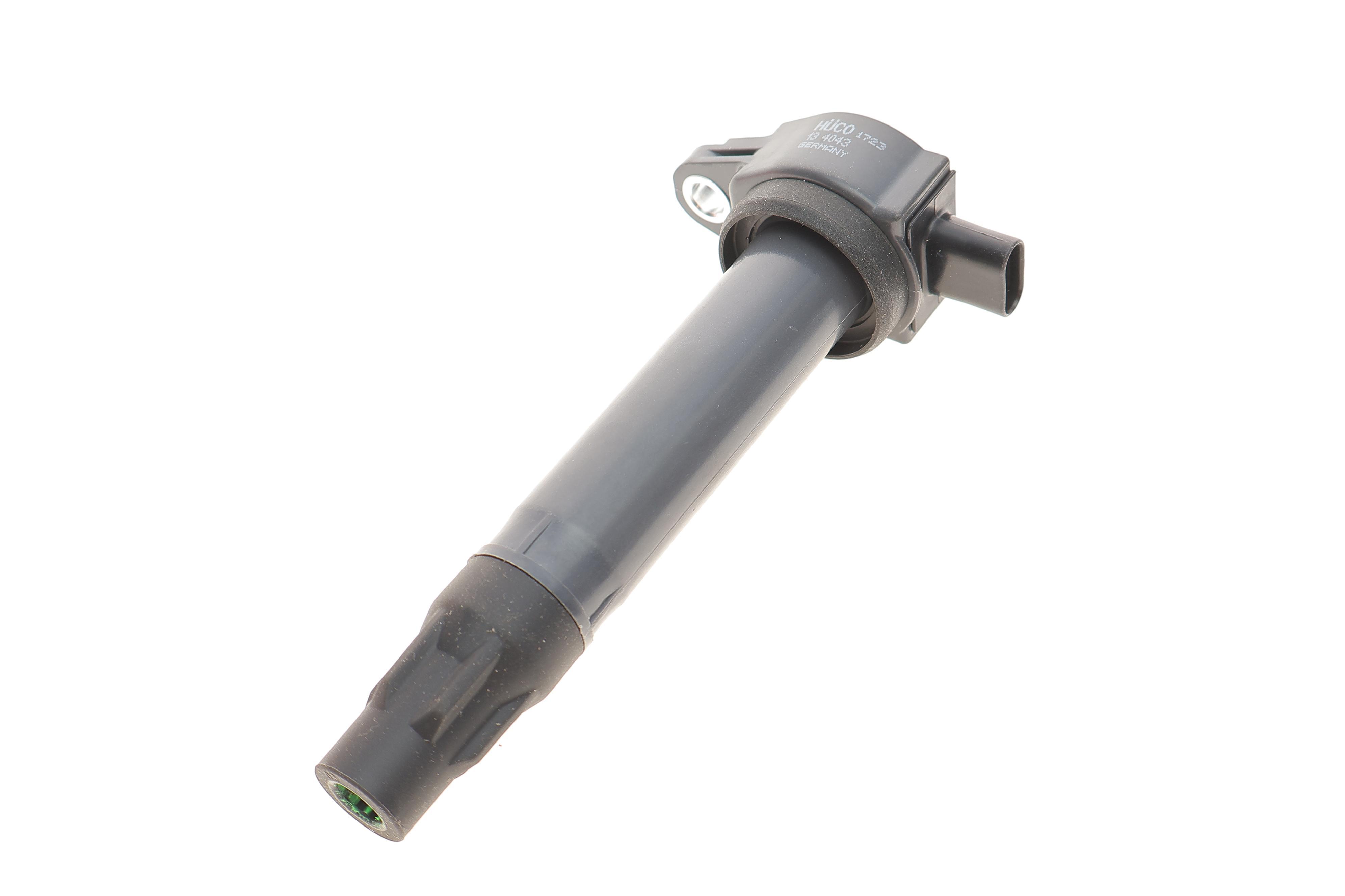 Котушка запалювання Dodge Journey/Jeep Compass/Fiat Freemont 2.0/2.4 06-