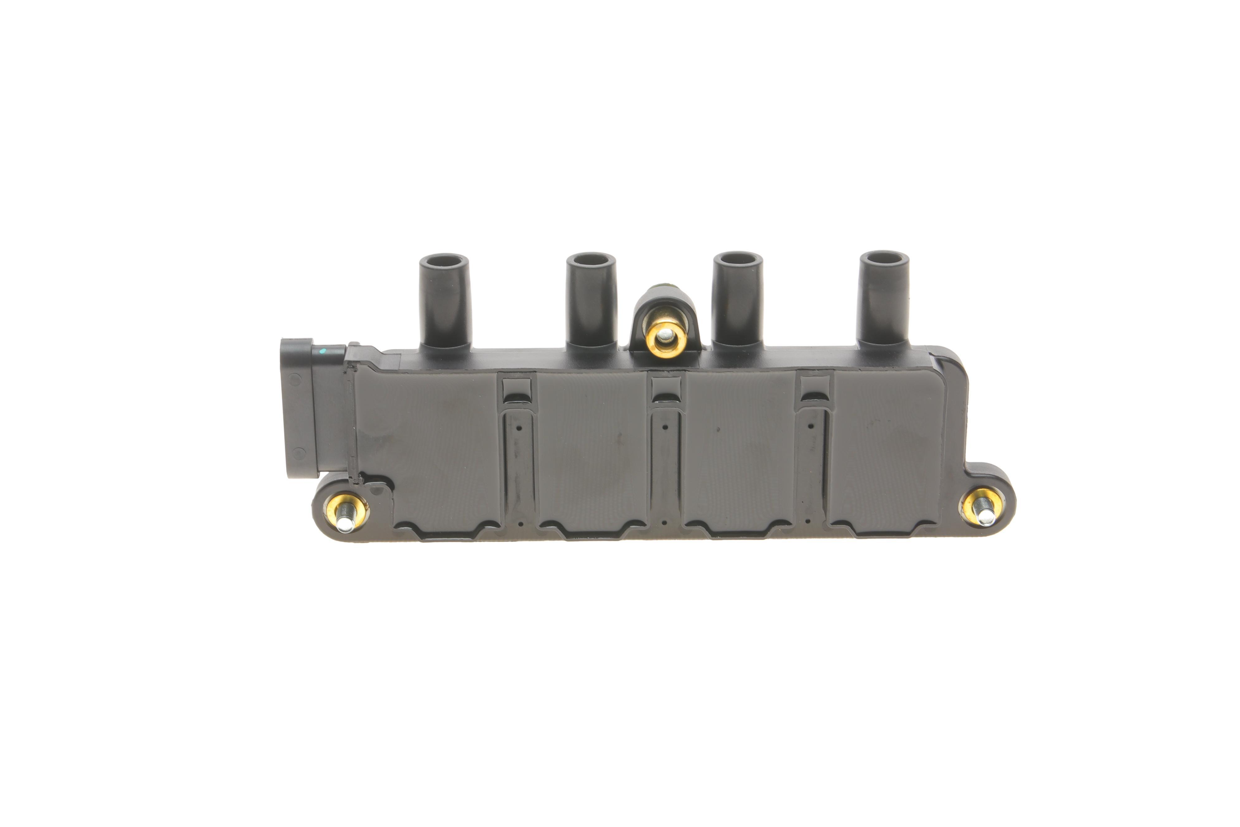 Котушка запалювання Fiat Doblo1.4i 05- (BAEQ135)