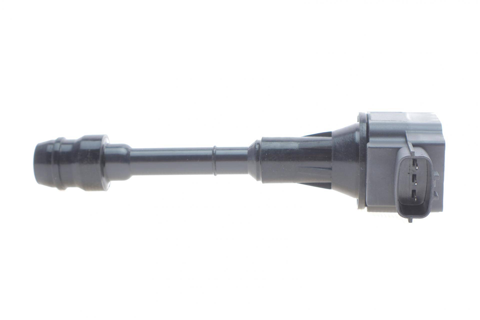 Котушка запалювання Nissan Primera 2.0 02-/X-Trail 2.0-2.5 01-13